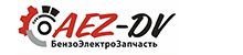Интернет-магазин AEZDV.RU