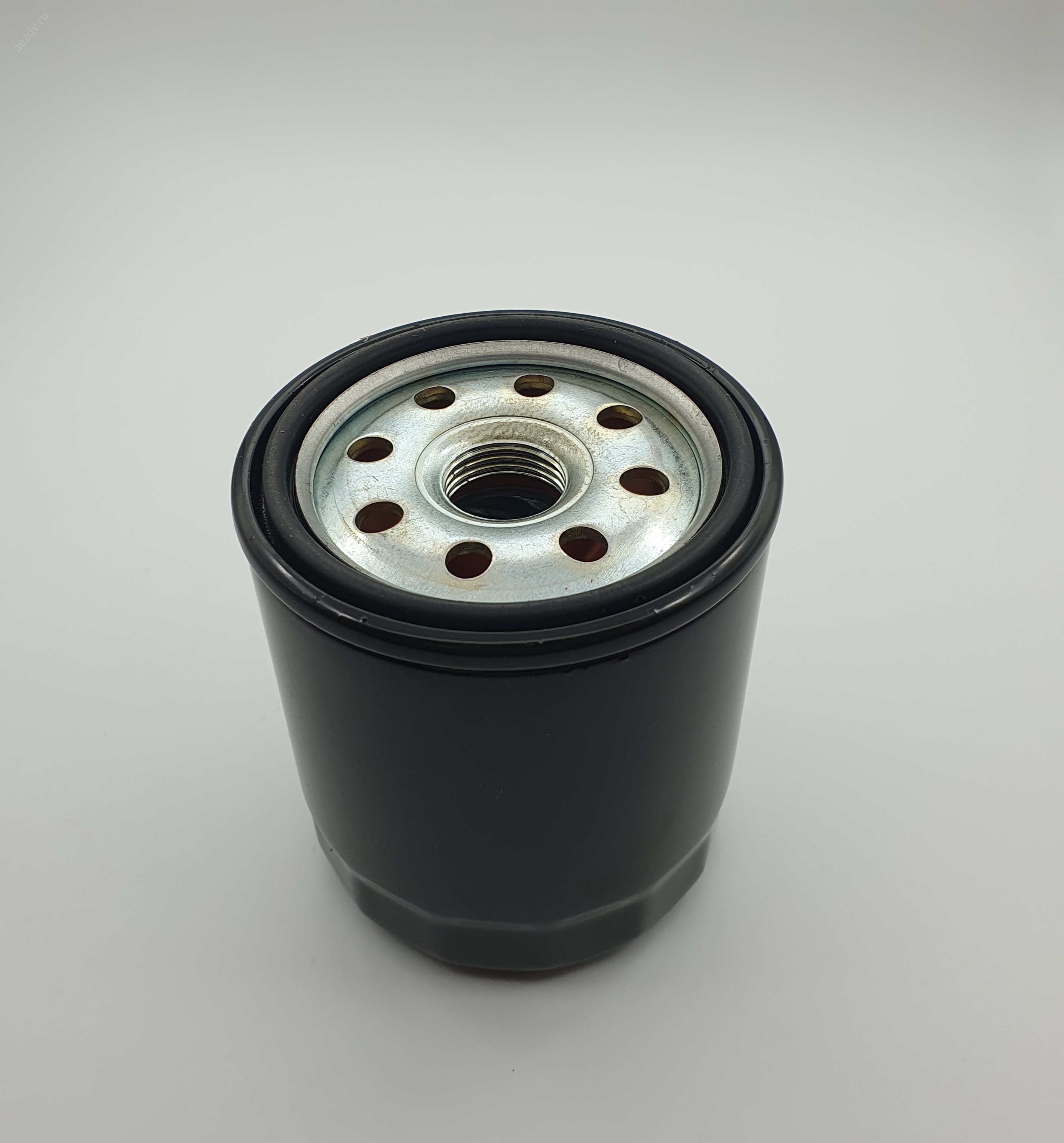 Фильтр масляный к двиг LA290 (дизель) для DS 11000 AES/DS 14000 DAES