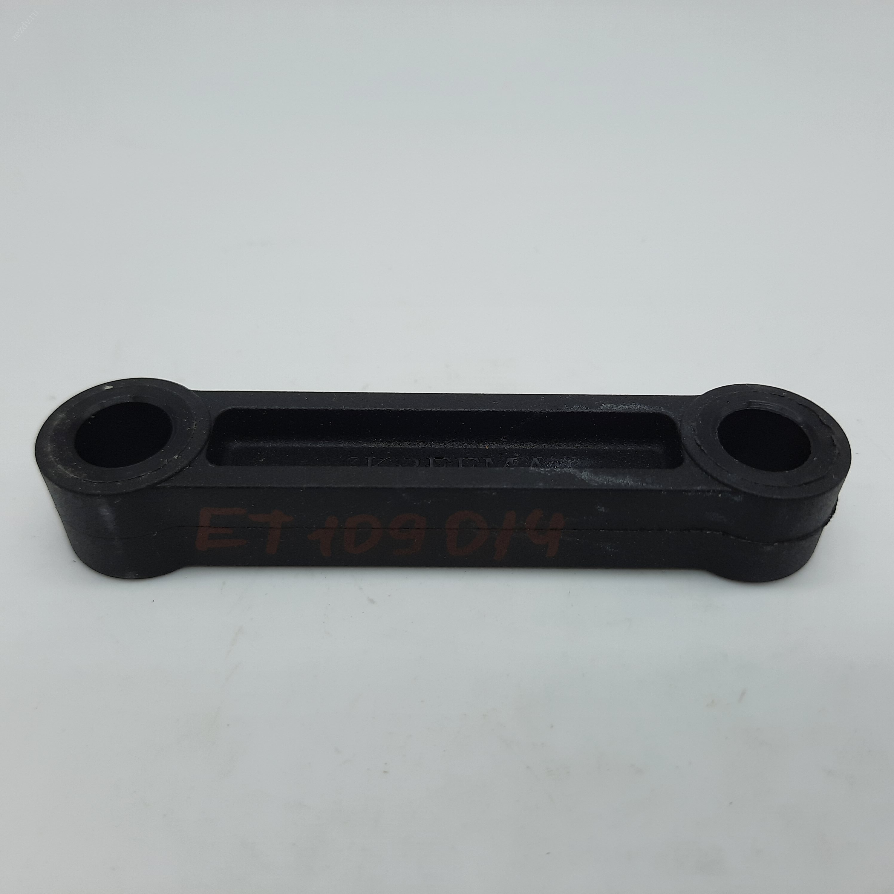 Шатун для BOSCH 11,10C, 11DE перфоратор
