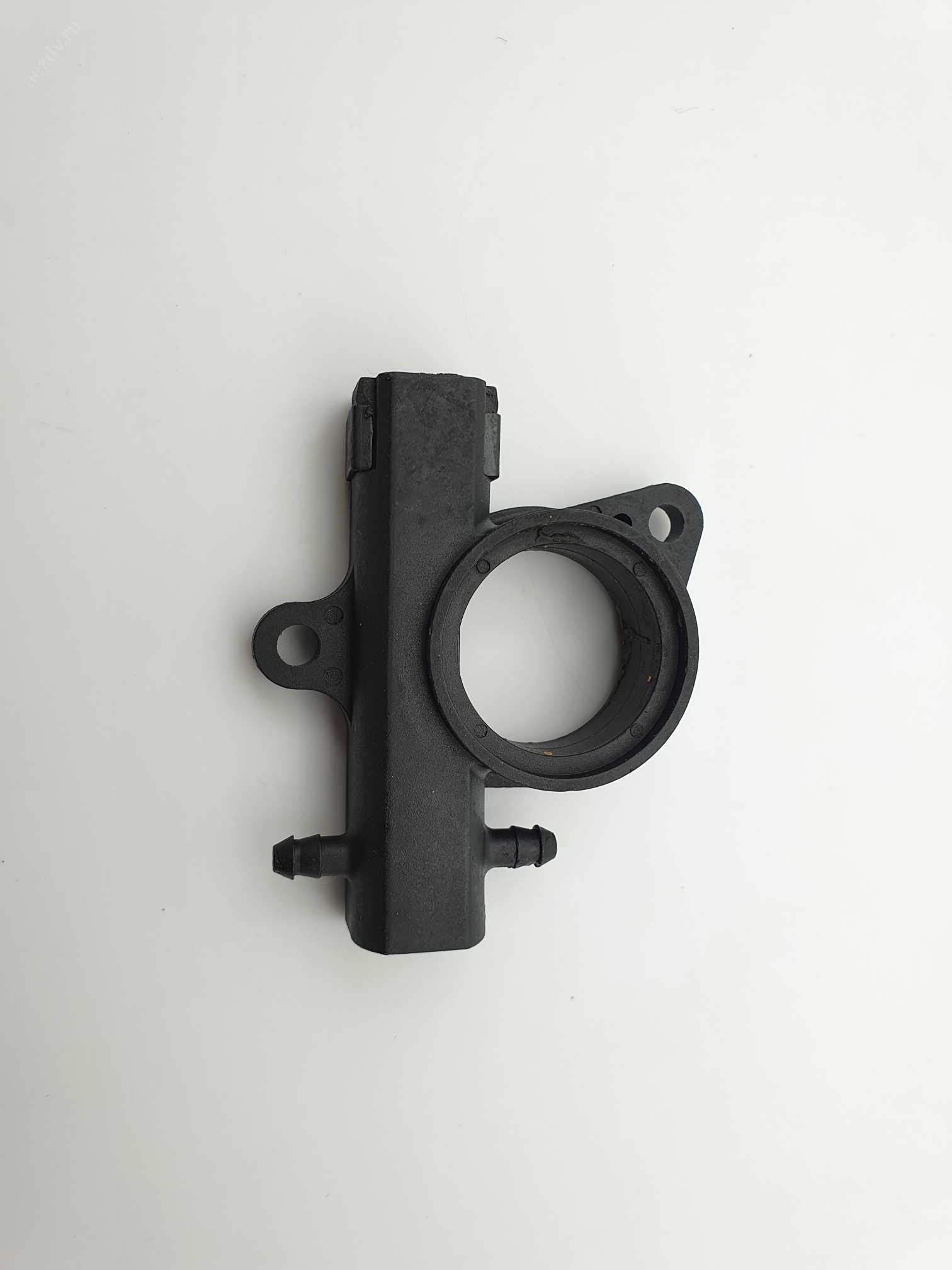 Маслонасос для бензопилы PARTNER P340S-P360S