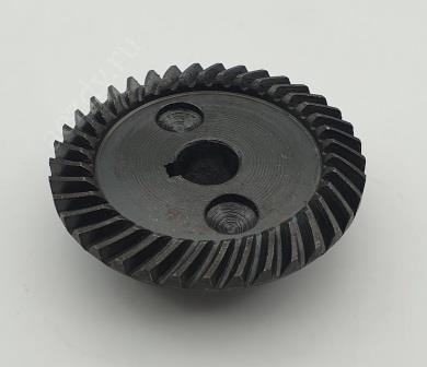Шестерня большая STURM AG9015