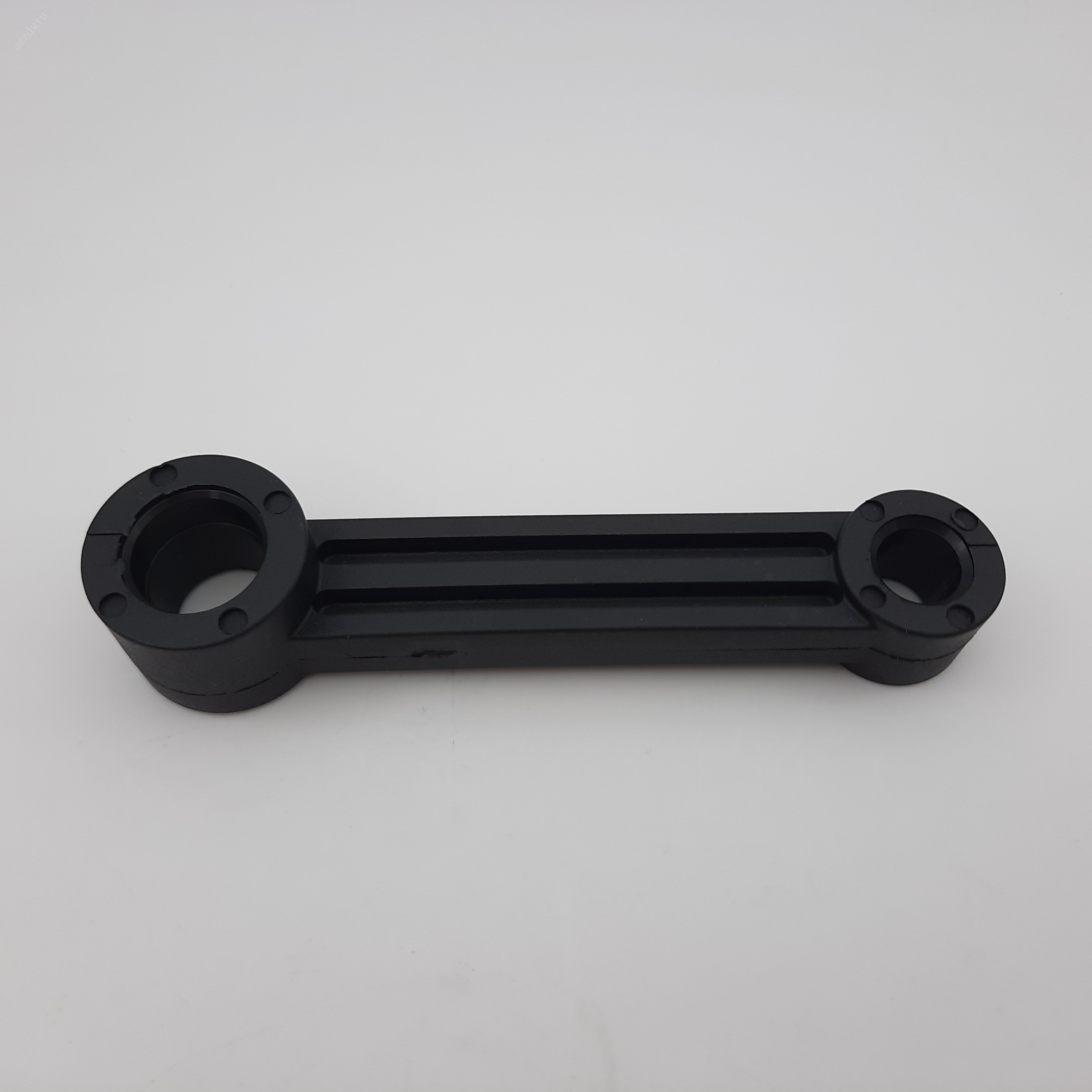 Шатун для BOSCH 11E