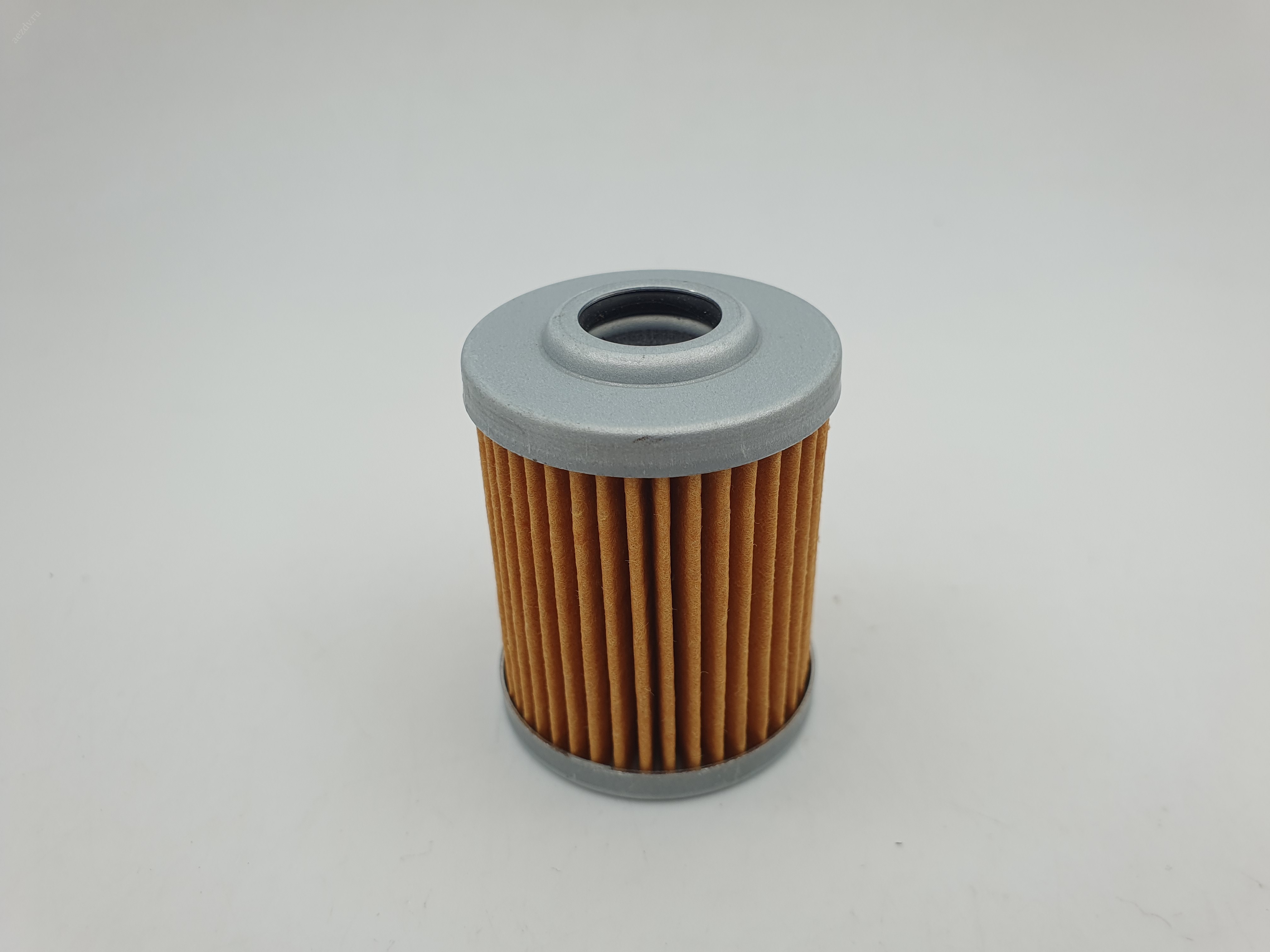 Фильтр топливный R&S DY30, 41,42 228-62110-08 (15,5 х 34 х41мм)