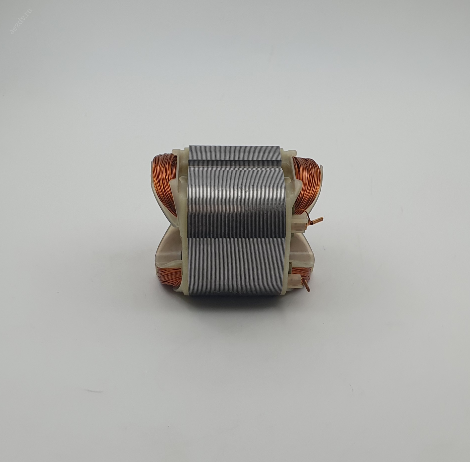 Статор для перфоратора BOSCH GBH 2-20D (ОРИГИНАЛ)