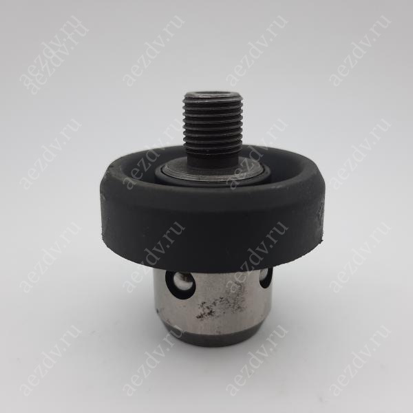 Переходник под кулачковый патрон к перфоратору BOSCH 2-26 DFR														