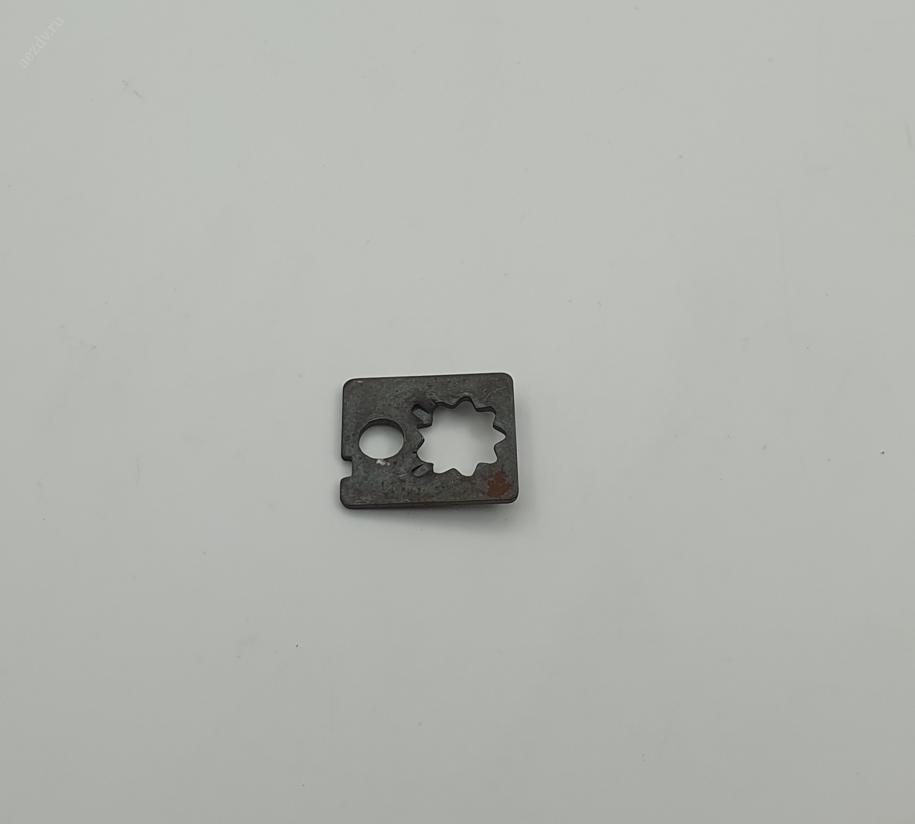 Шайба для перфоратора BOSCH GBH2-24DSE