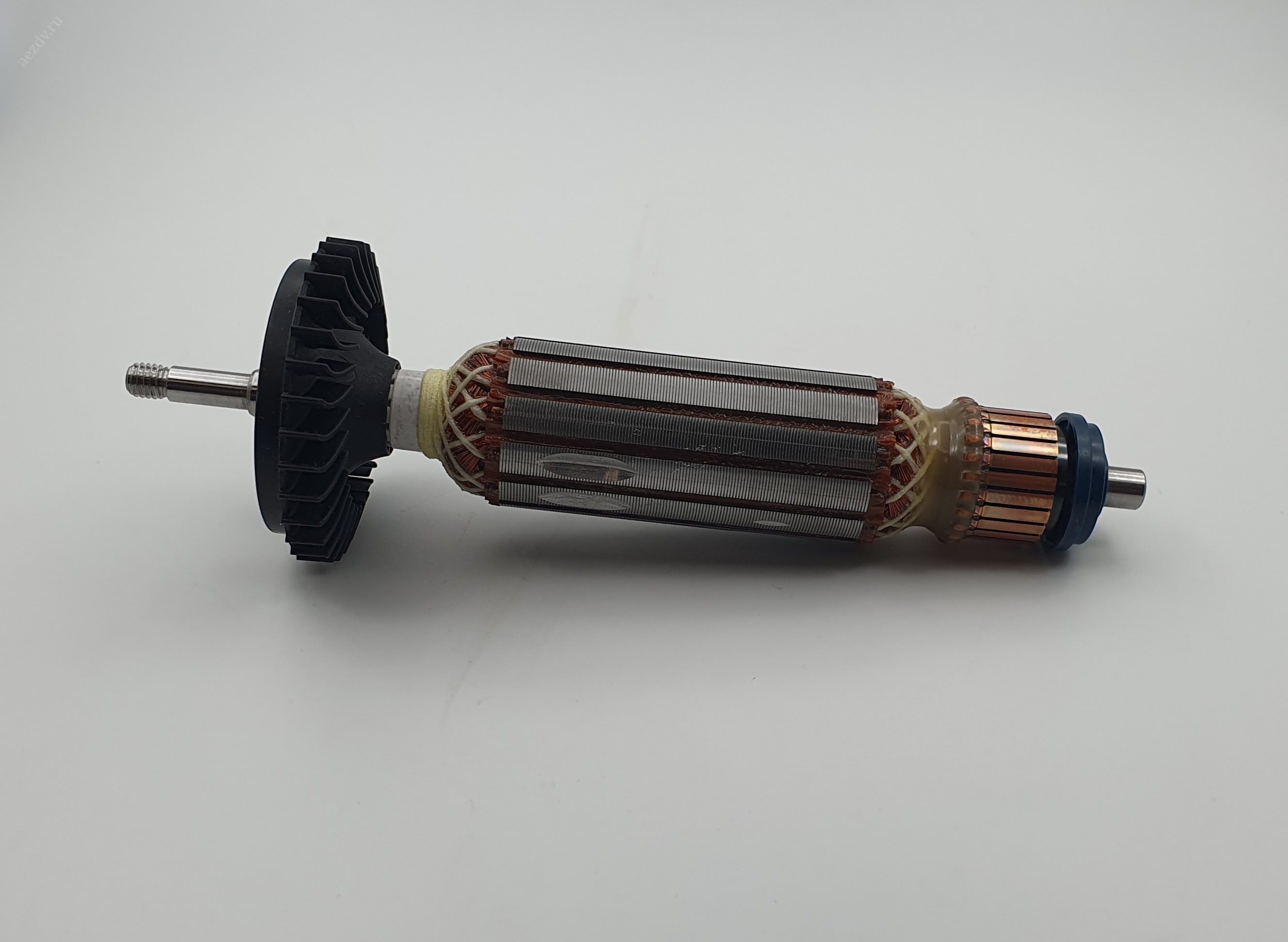 Якорь для болгарки бош gws 660-125. Якорь бош ушм 125. Якорь бош ушм 125. Якорь бош ушм 125. Якорь бош ушм 125.