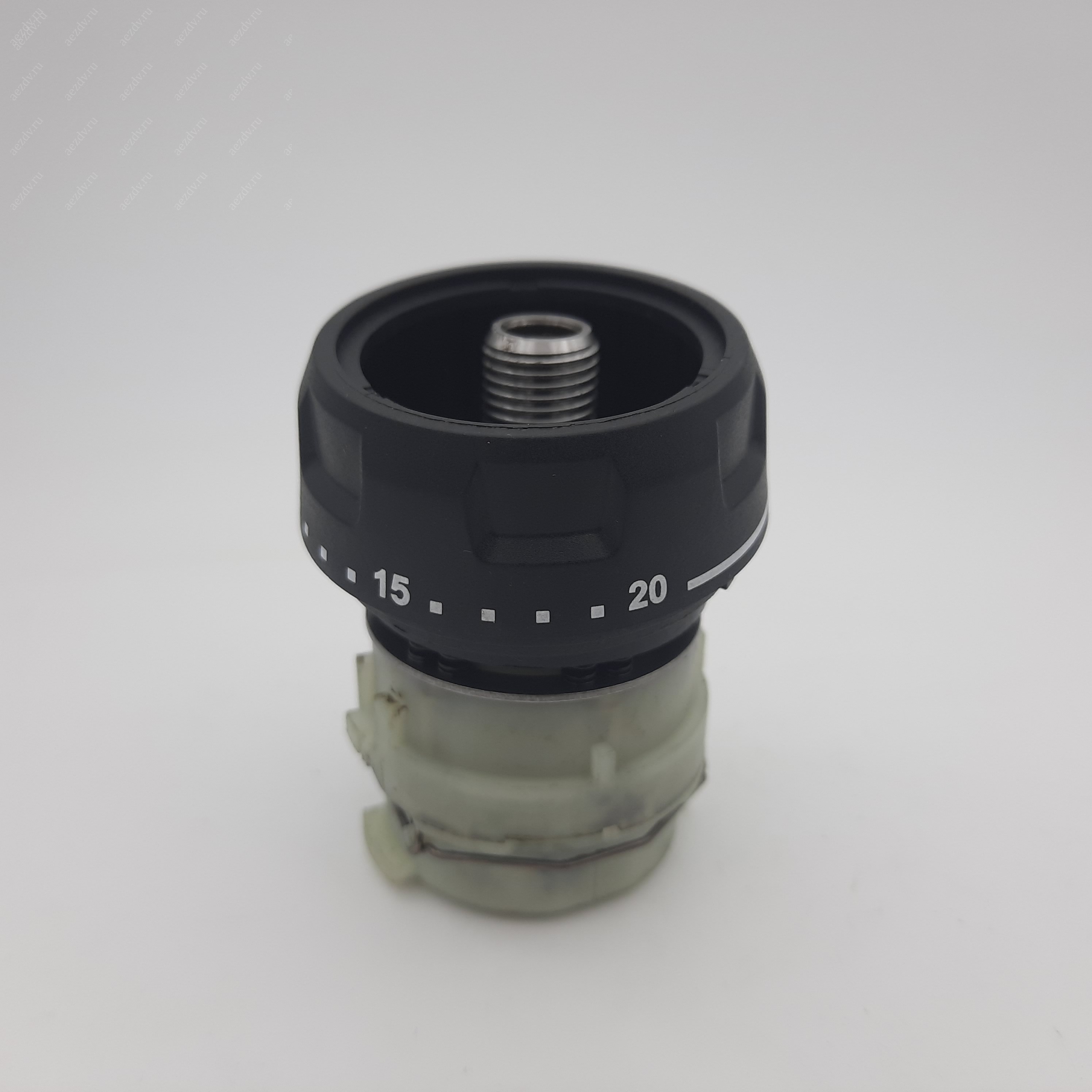 Редуктор METABO BS14.4/BS18 