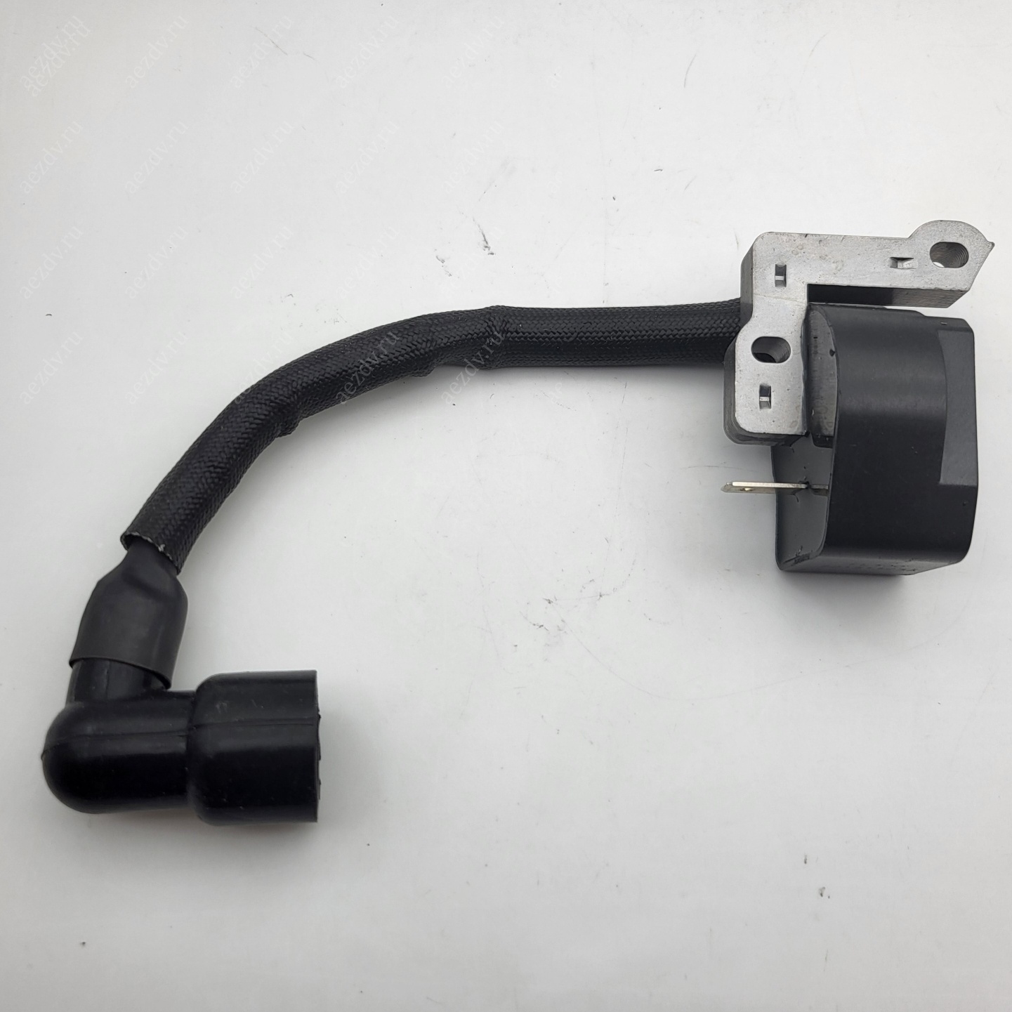 Катушка зажигания для бензотриммера FL30G (Homelite, Ryobi)																