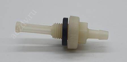 Фильтр топливный в бак м/б 168F/170F (6,5/7Hp)