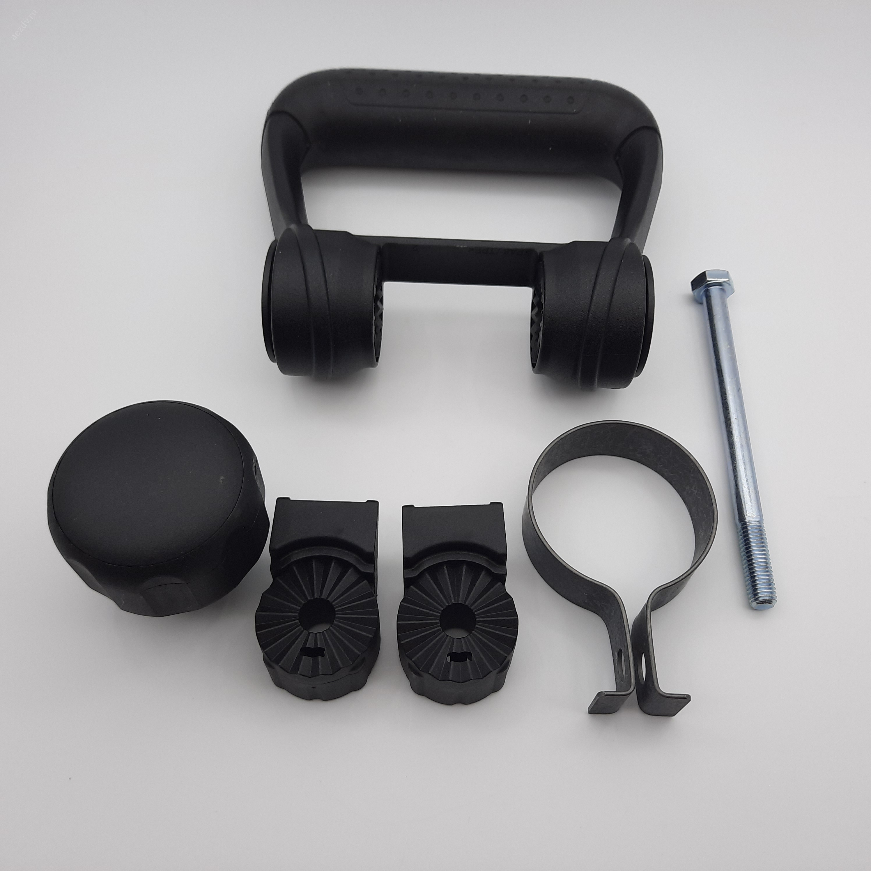 Ручка BOSCH дополнительная GSH11
