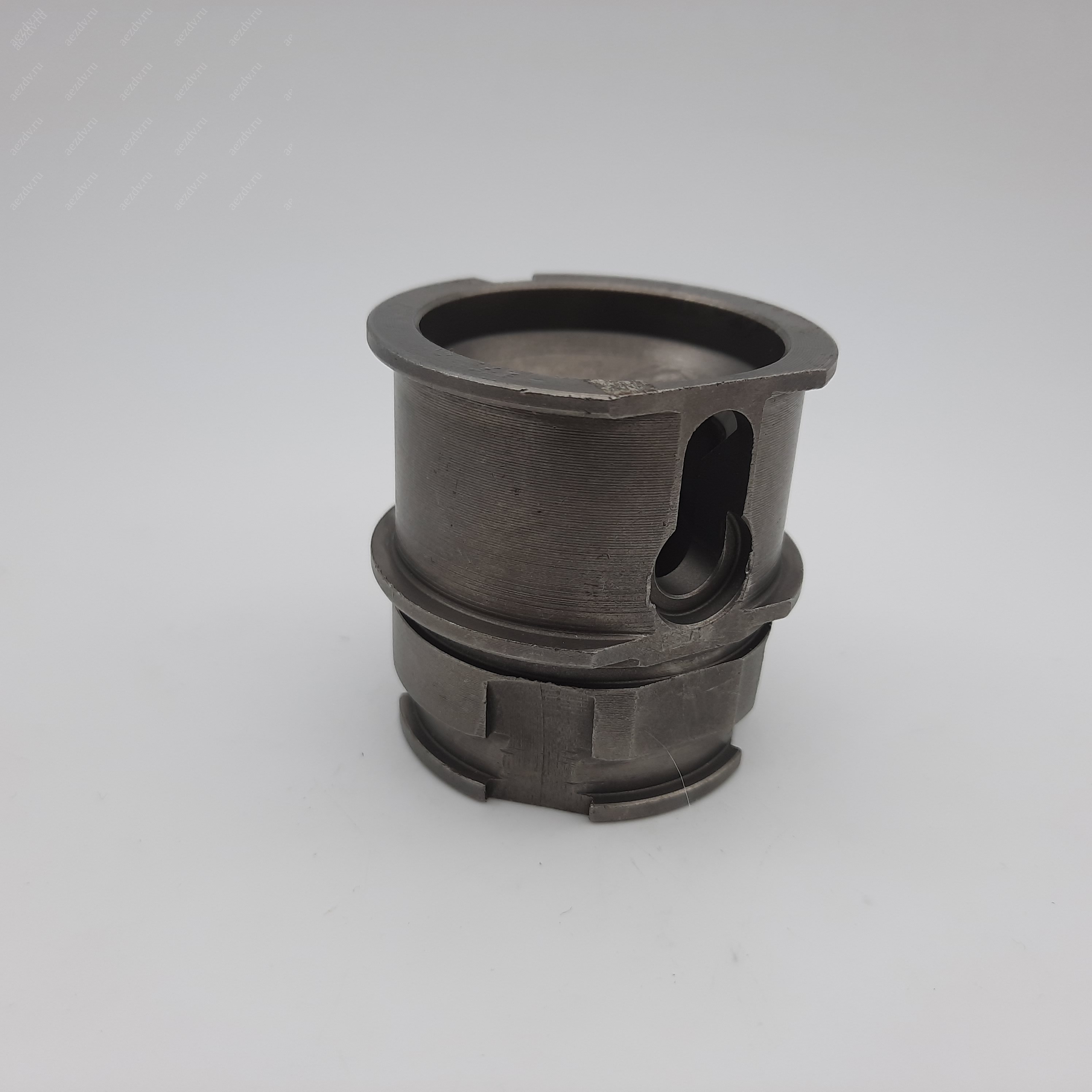 Муфта для перфоратора для МАКИТА HM1202C														