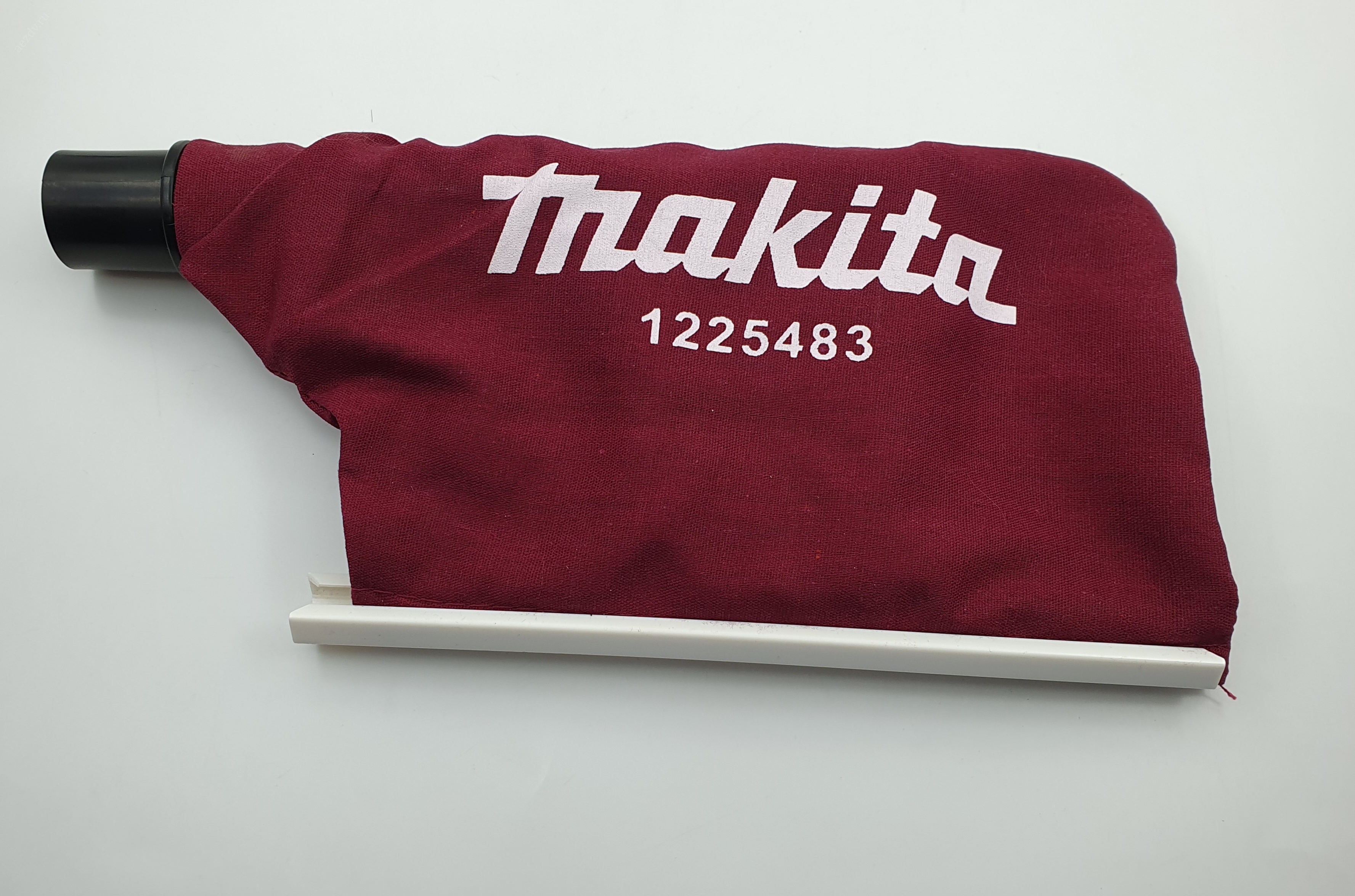 Пылесборник ленточной шлифмашины MAKITA 9910/9911