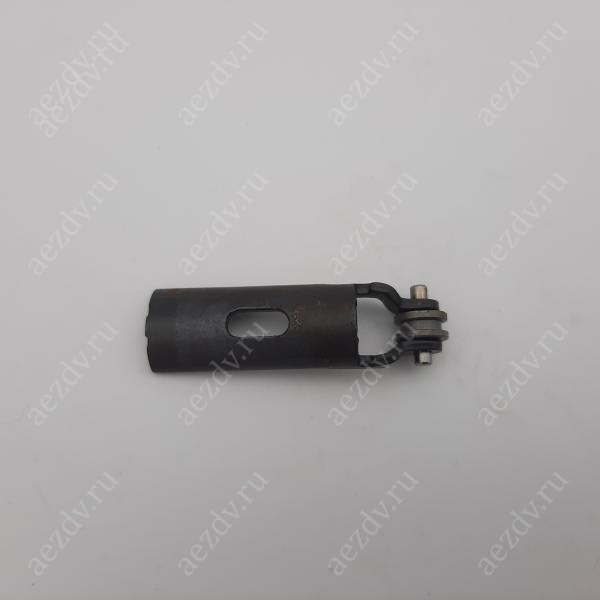 Ролик опорный пилки 4300D/4320 