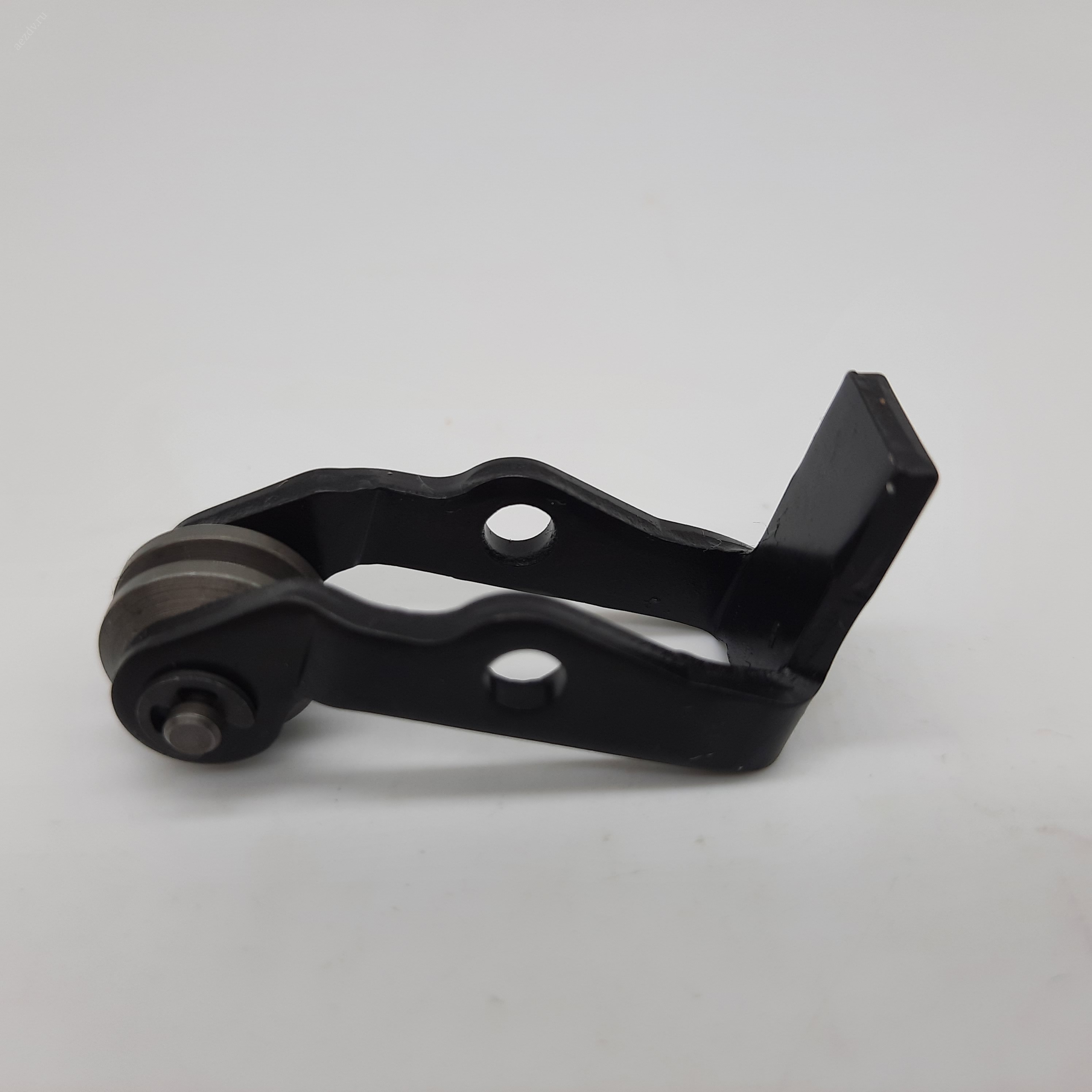 Ролик BOSCH PST700/PST900PEL