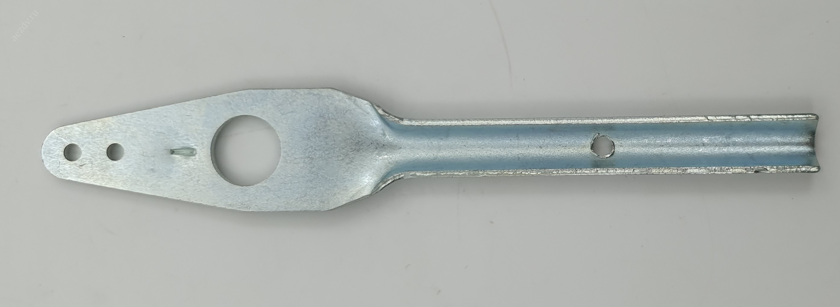Ручка газонокосилки BR-4546SPM
