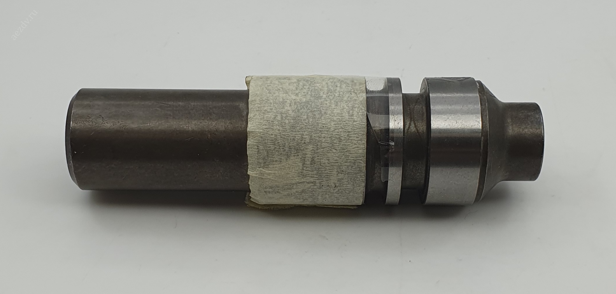 Боек для перфоратора МАКИТА HM1213C/HM1203C