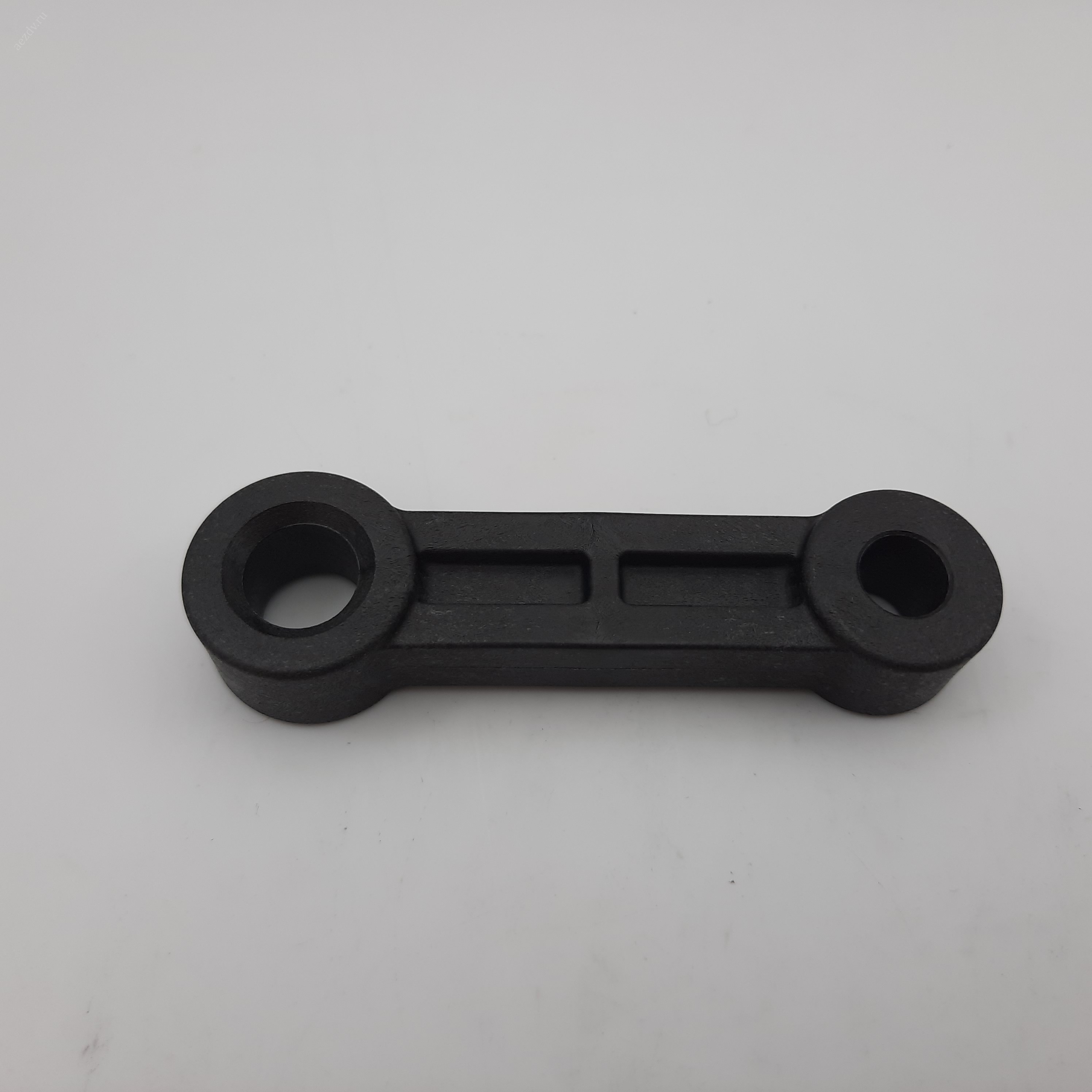 Шатун ударного механизма HITACHI  DH45MR
