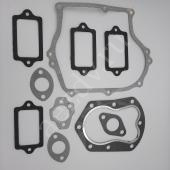 Прокладки и сальники для двигателя Subaru EY20 (комплект)