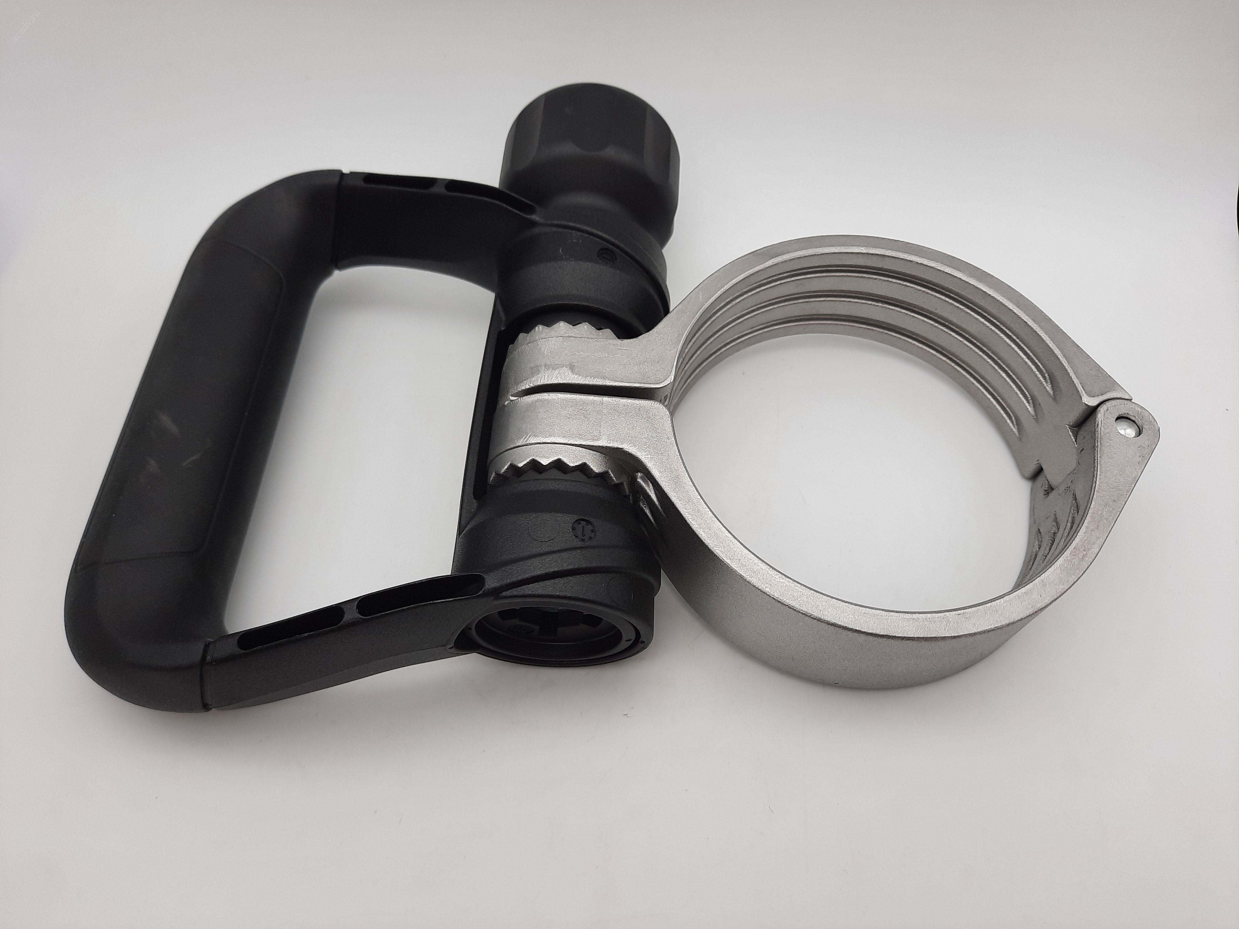 Ручка-рукоятка BOSCH GSH 16-30 дополнительная