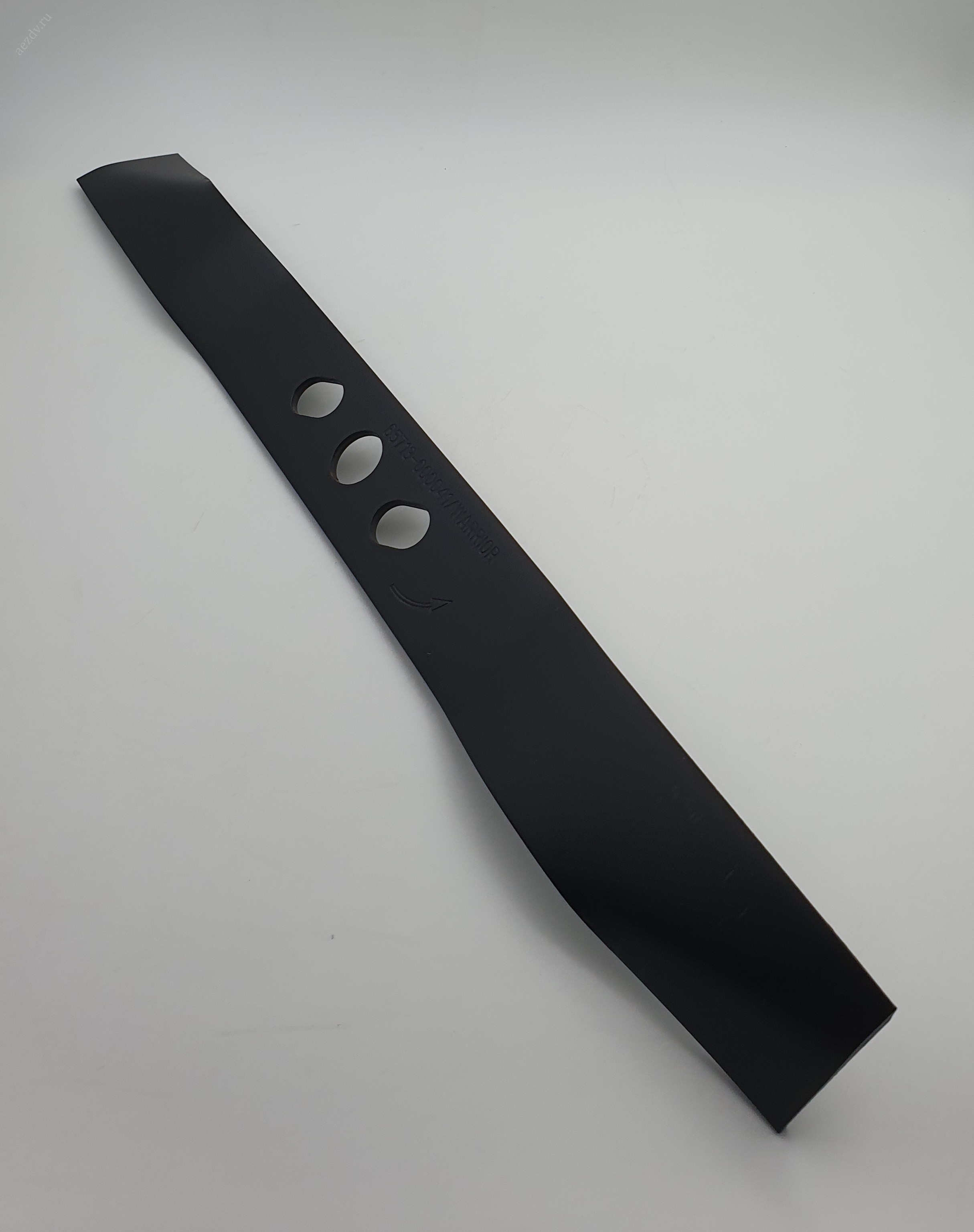 Нож для газонокосилки BR-3540 (диаметр 16 дюймов)