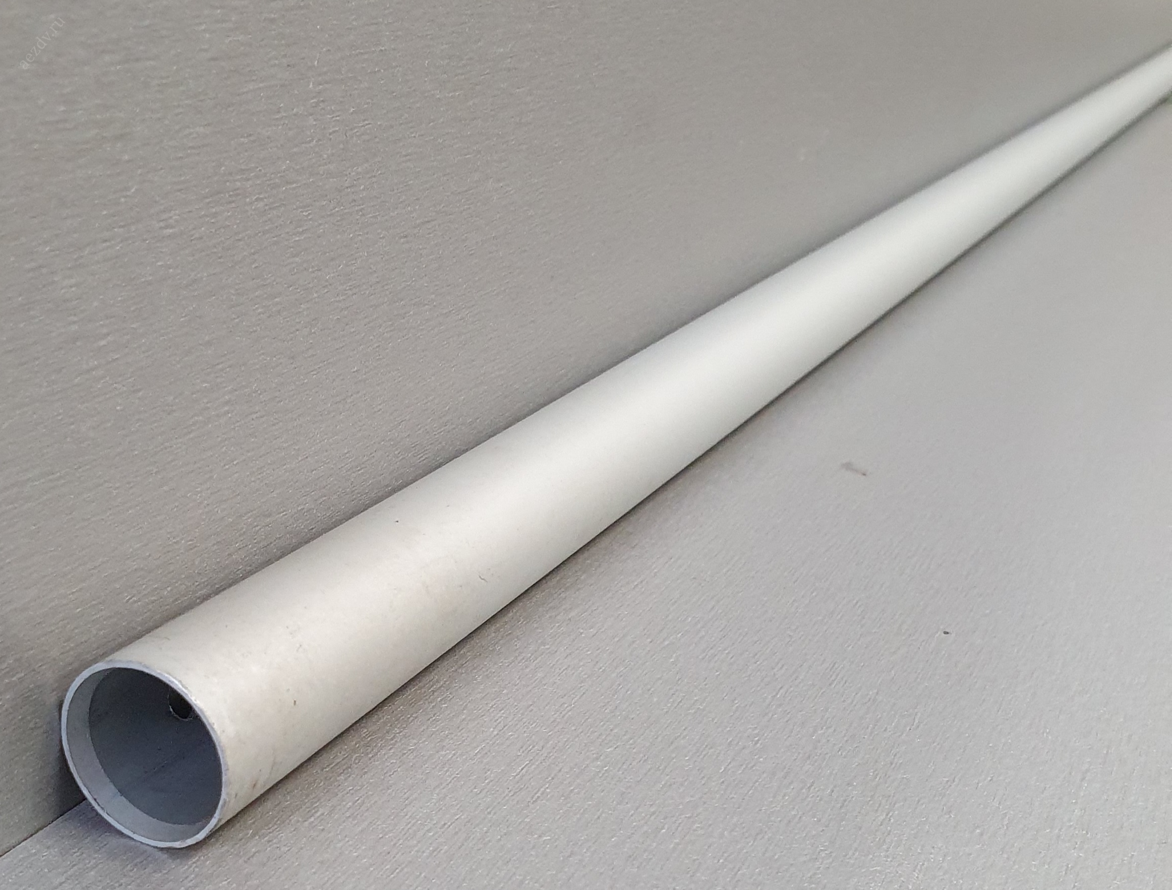 Штанга ведущая для бензокос HITACHI CG27, CG27EJ(S)