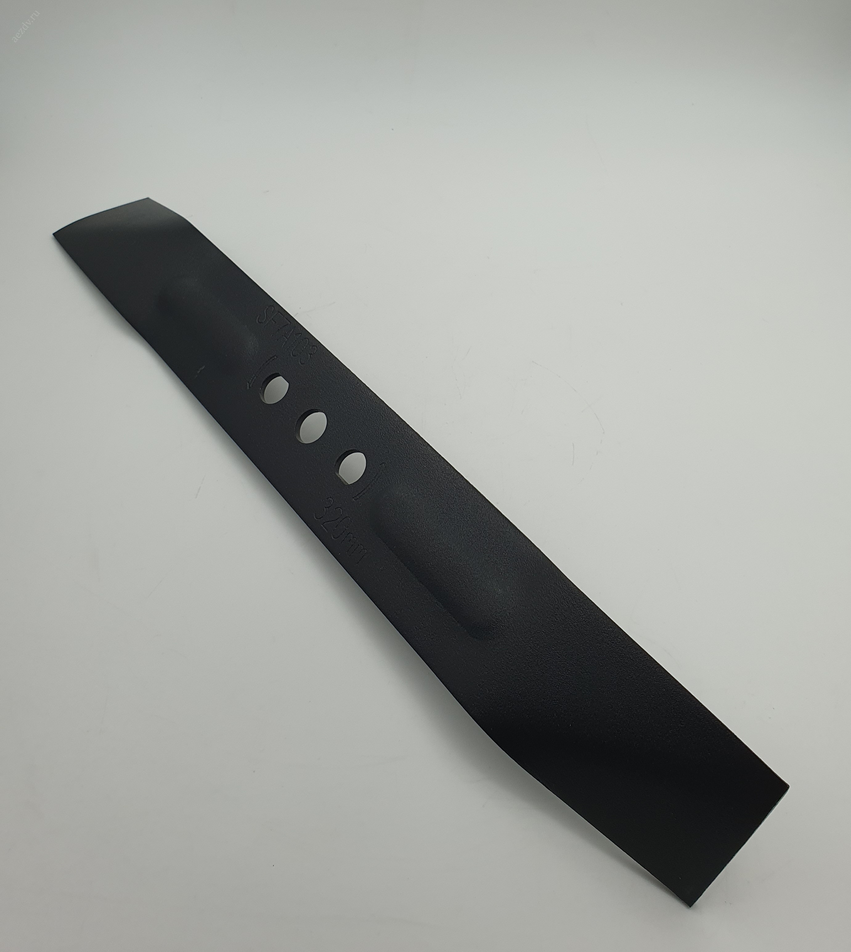 Нож для электрической газонокосилки BR32-1200 (диаметр 13 дюймов)