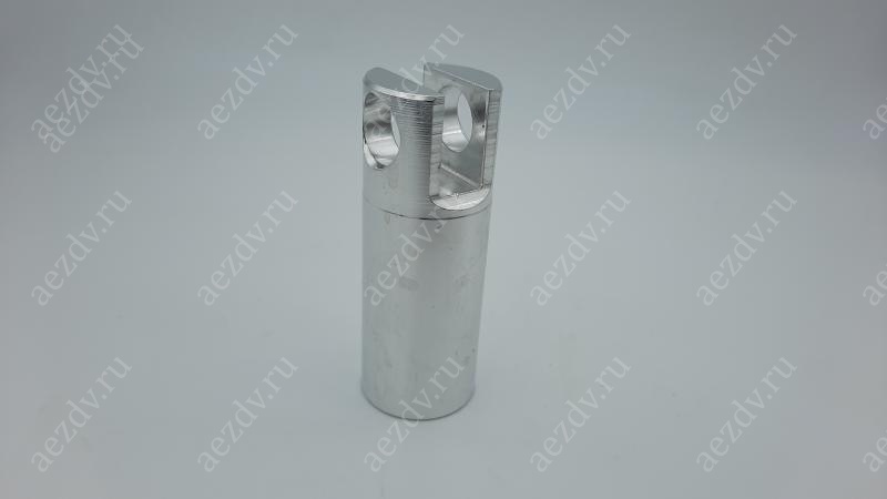 Гильза (цилиндр) для перфоратора HITACHI DH 24 PB3, DH 24 PC3														