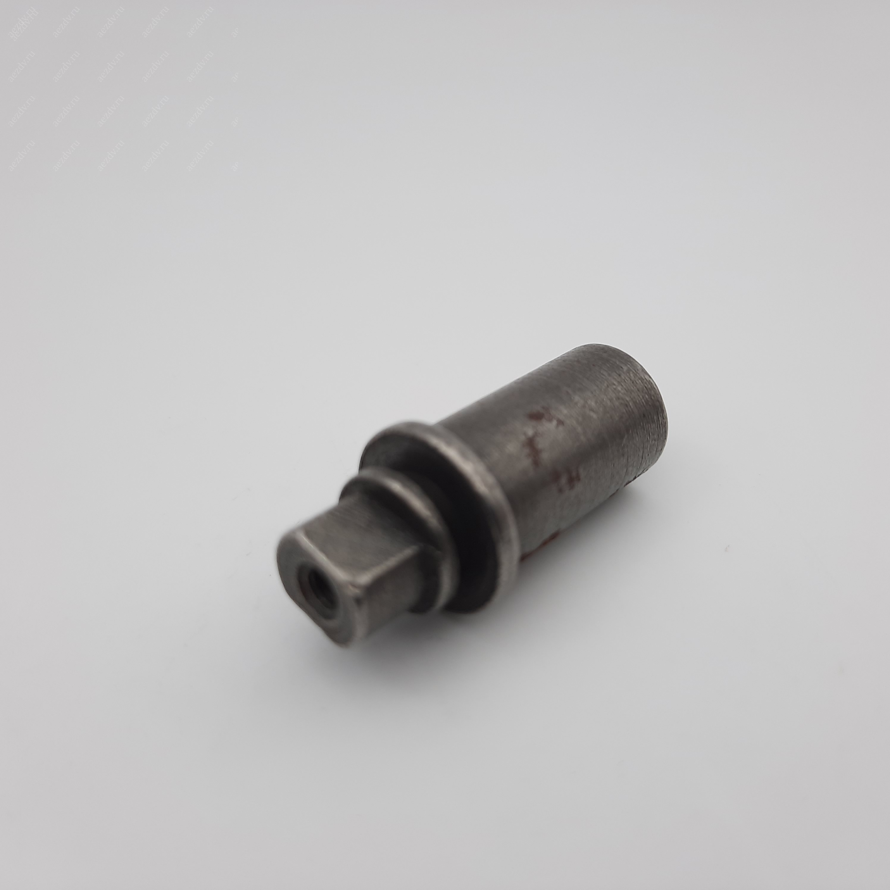 Вал эксцентрик для перфоратора STURM RH2518-71 