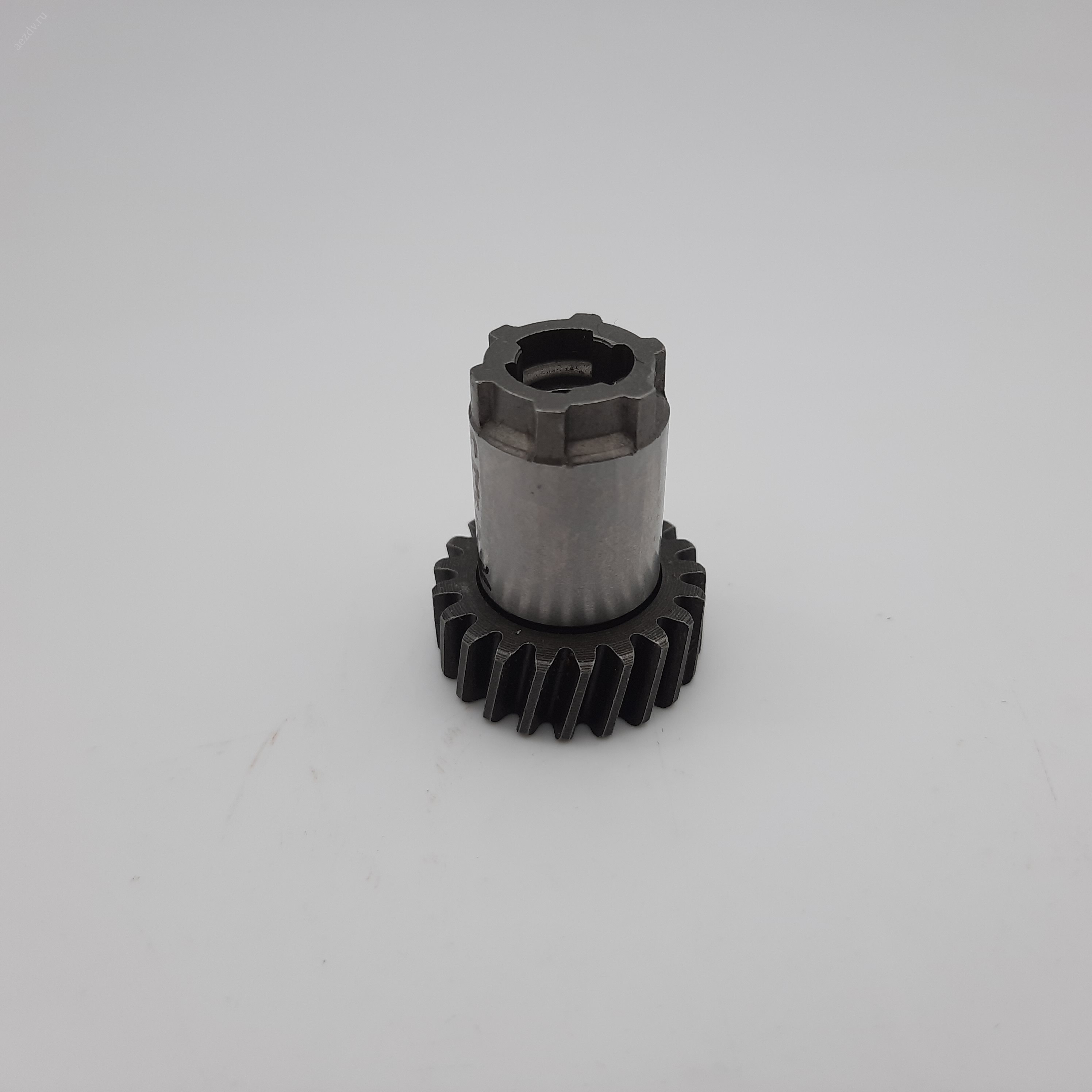 Шестерня прямозубая для перфоратора BOSCH GBH2-24 6 зуб