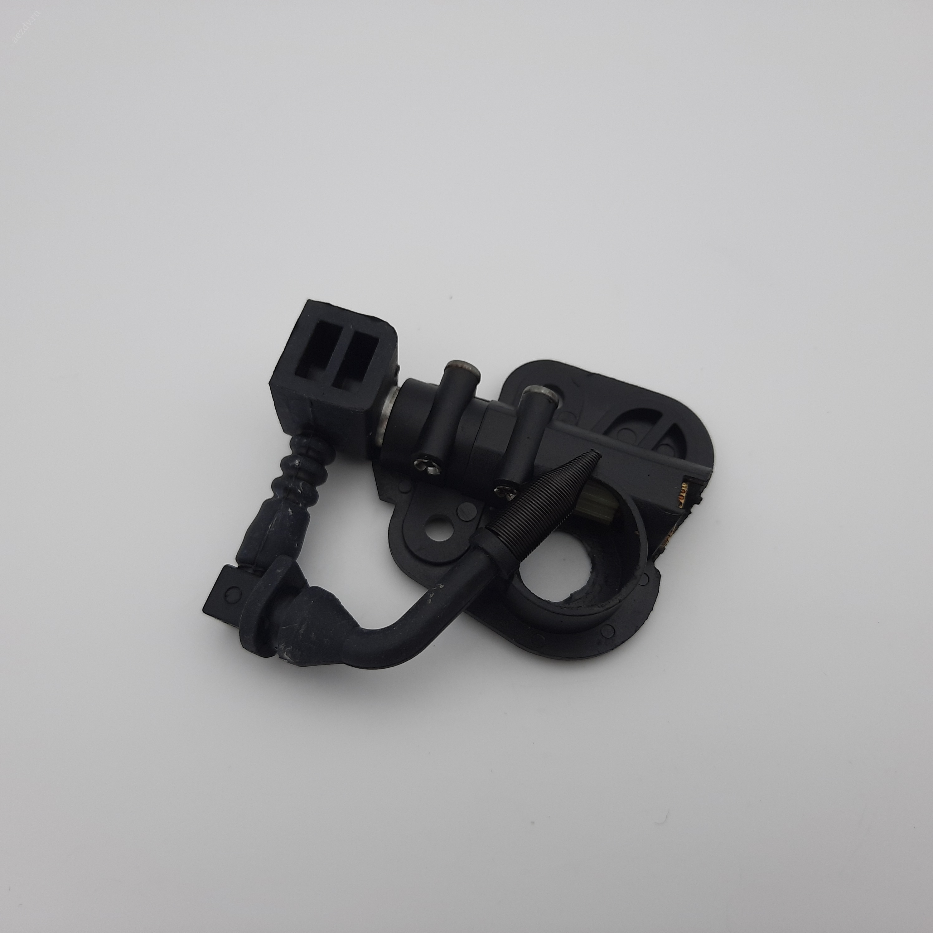 Маслонасос для бензопилы PARTNER 350/ 350ХТ/351/352/370/371/390/420