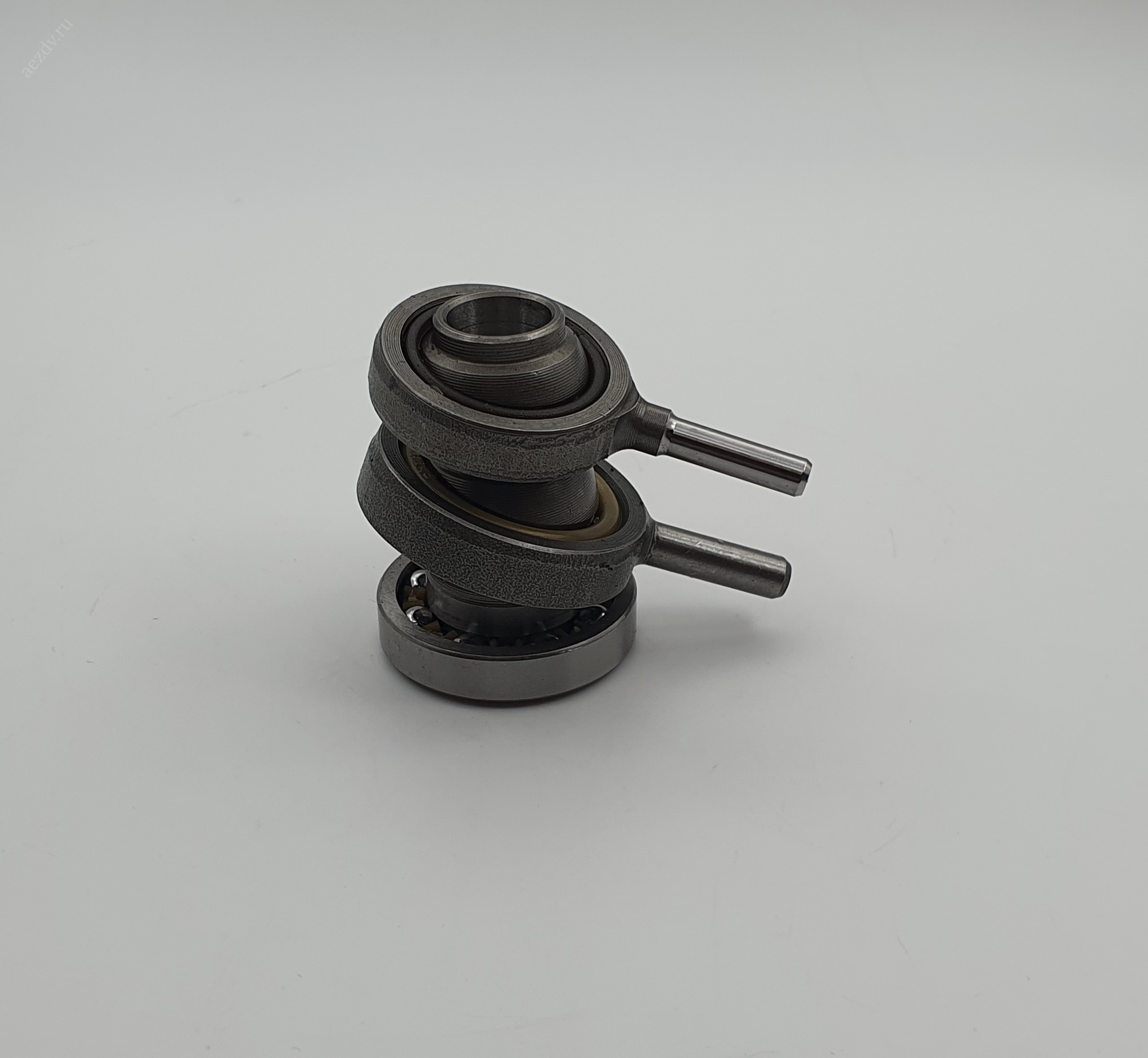 Подшипник пьяный перфоратора BOSCH GBH 2-28