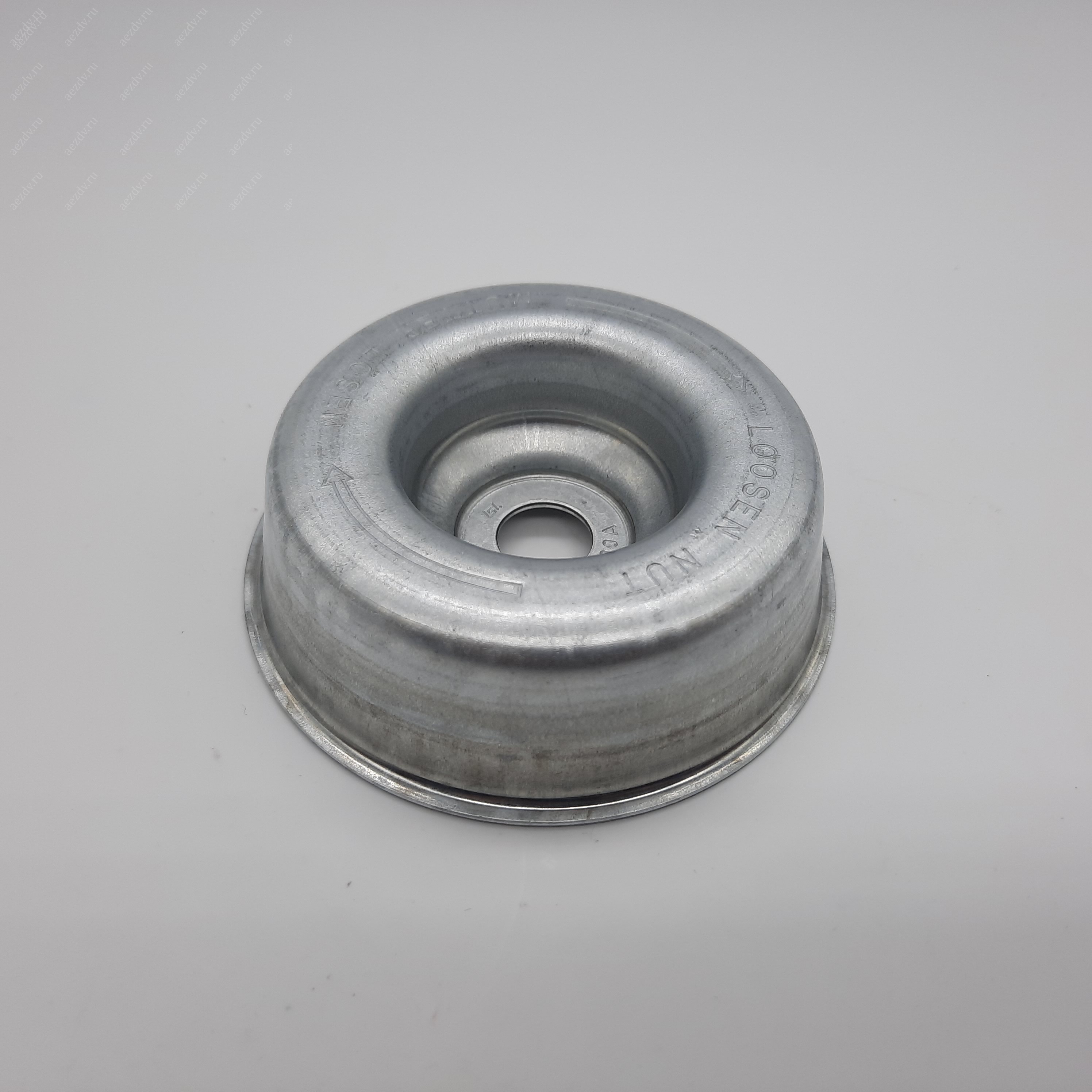 Чашка редуктора прижимная ШТИЛЬ FS55,70,94,100,130 