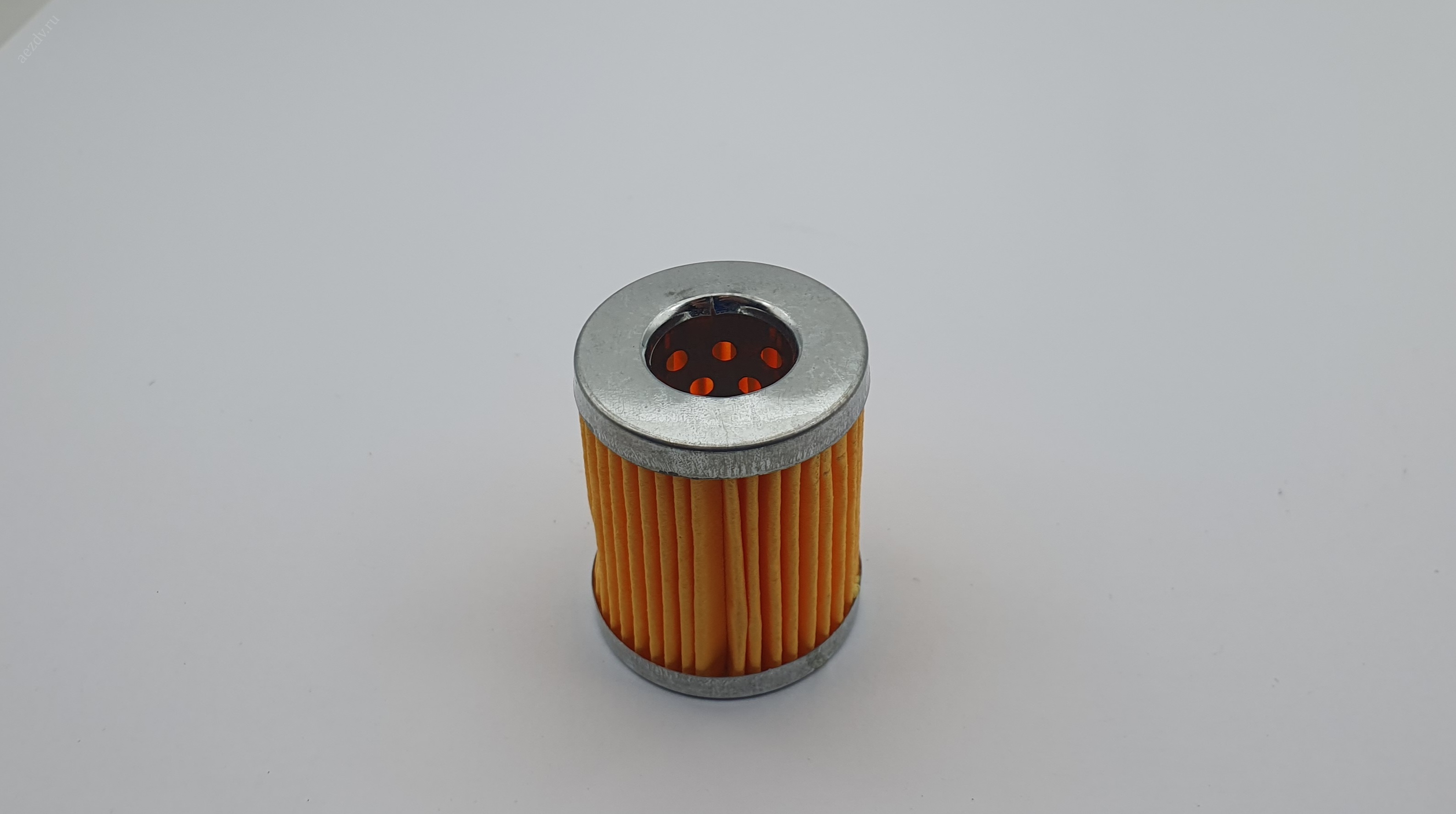 Элемент топливного фильтра для мотоблока190N/195N