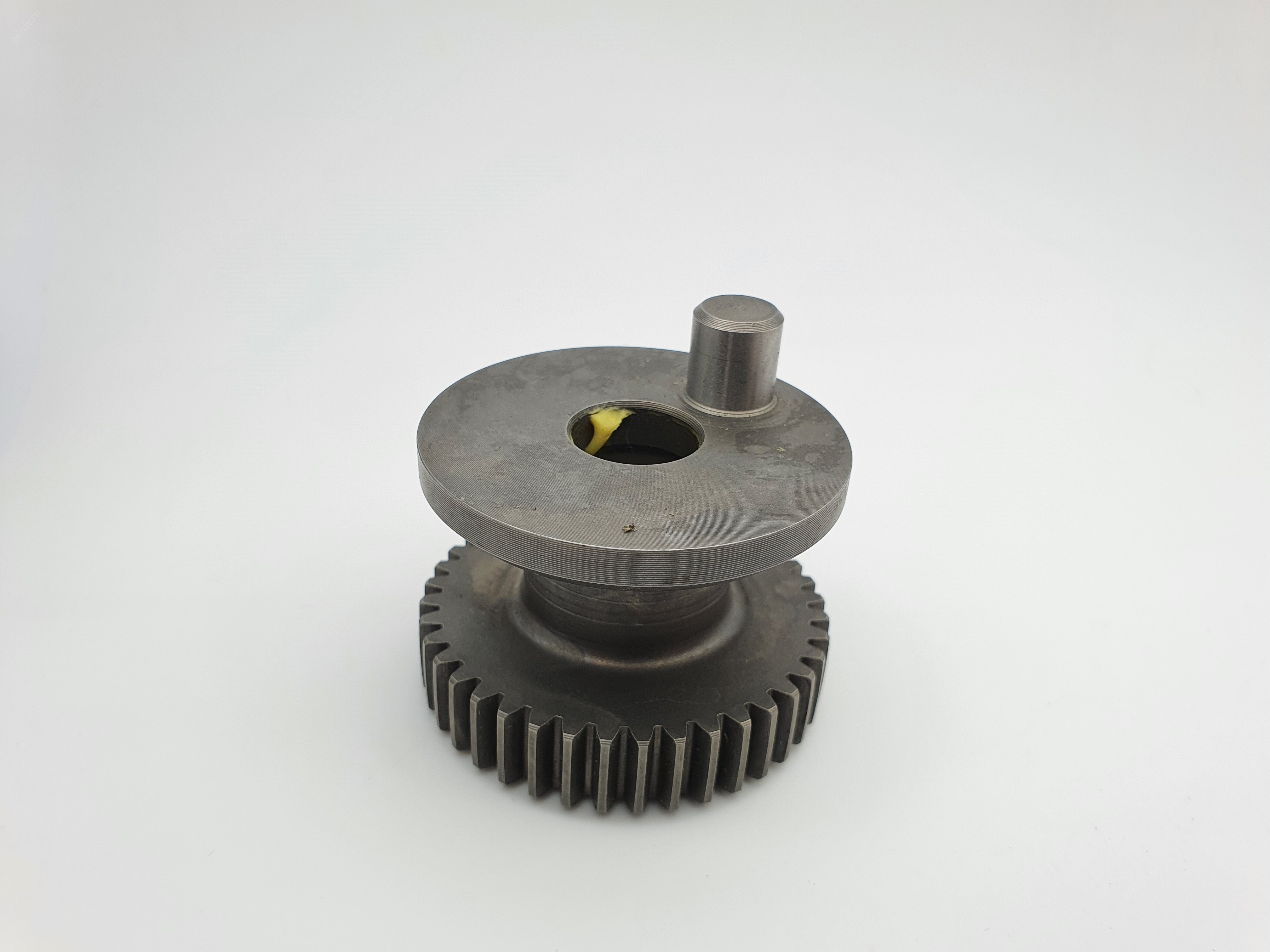 Шестерня эксцентриковая для перфоратора BOSCH GBH 5-38 D