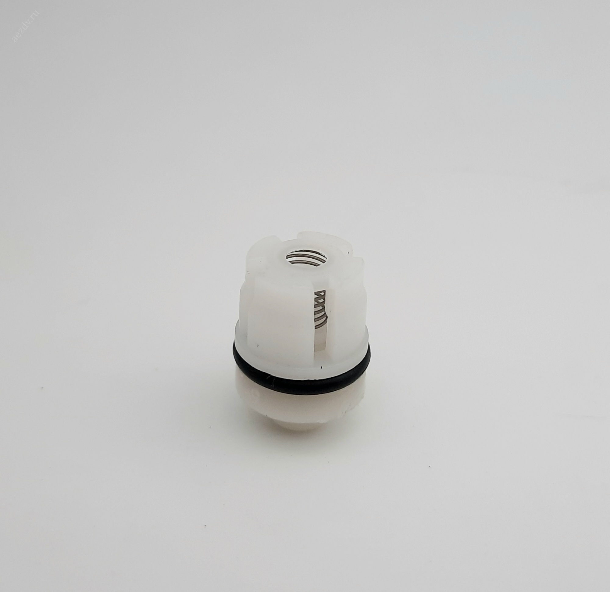Клапан впускной HP3140, комплект