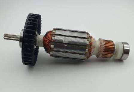 Якорь для ударного гайковёрта МАКИТА TW0350