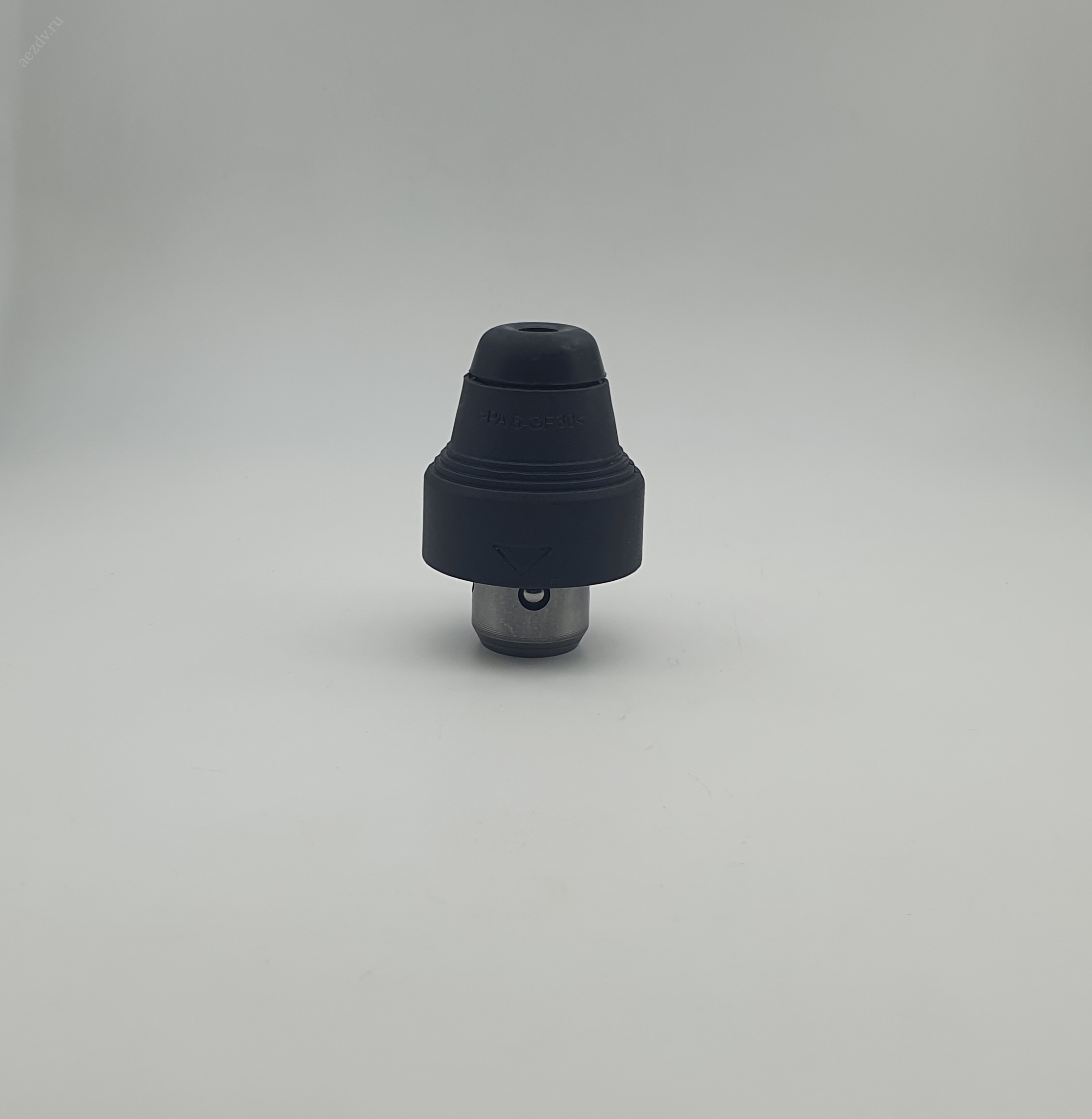 Патрон сменный SDS+ для перфоратора BOSCH 2-26 DFR/2-24DF														