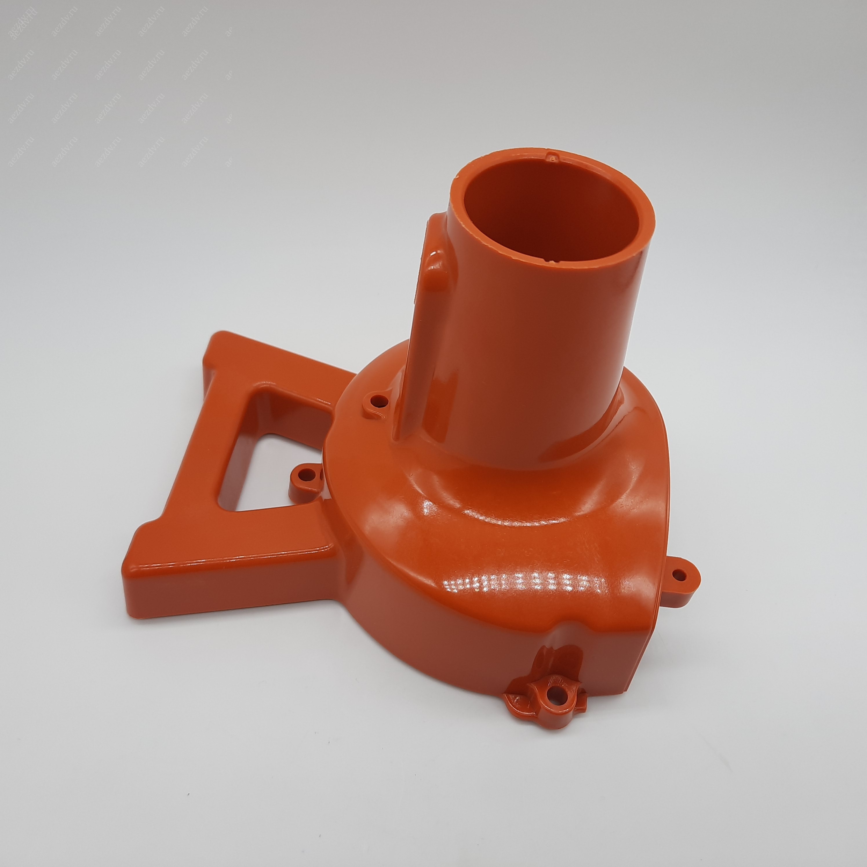 Корпус сцепления для бензотриммера HITACHI CG22EAS 