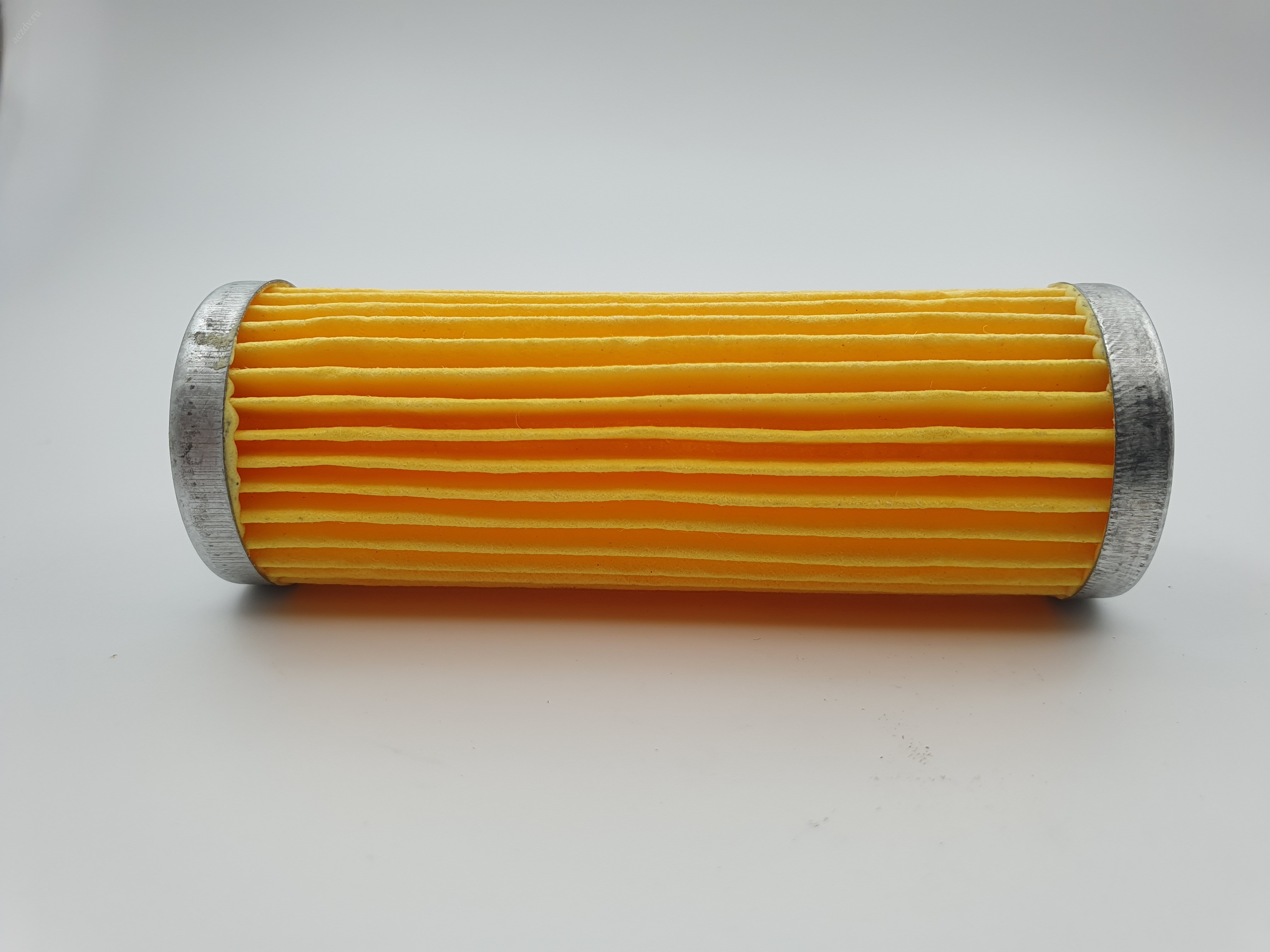 Элемент топливного фильтра для мотоблока 175N/180N/190N