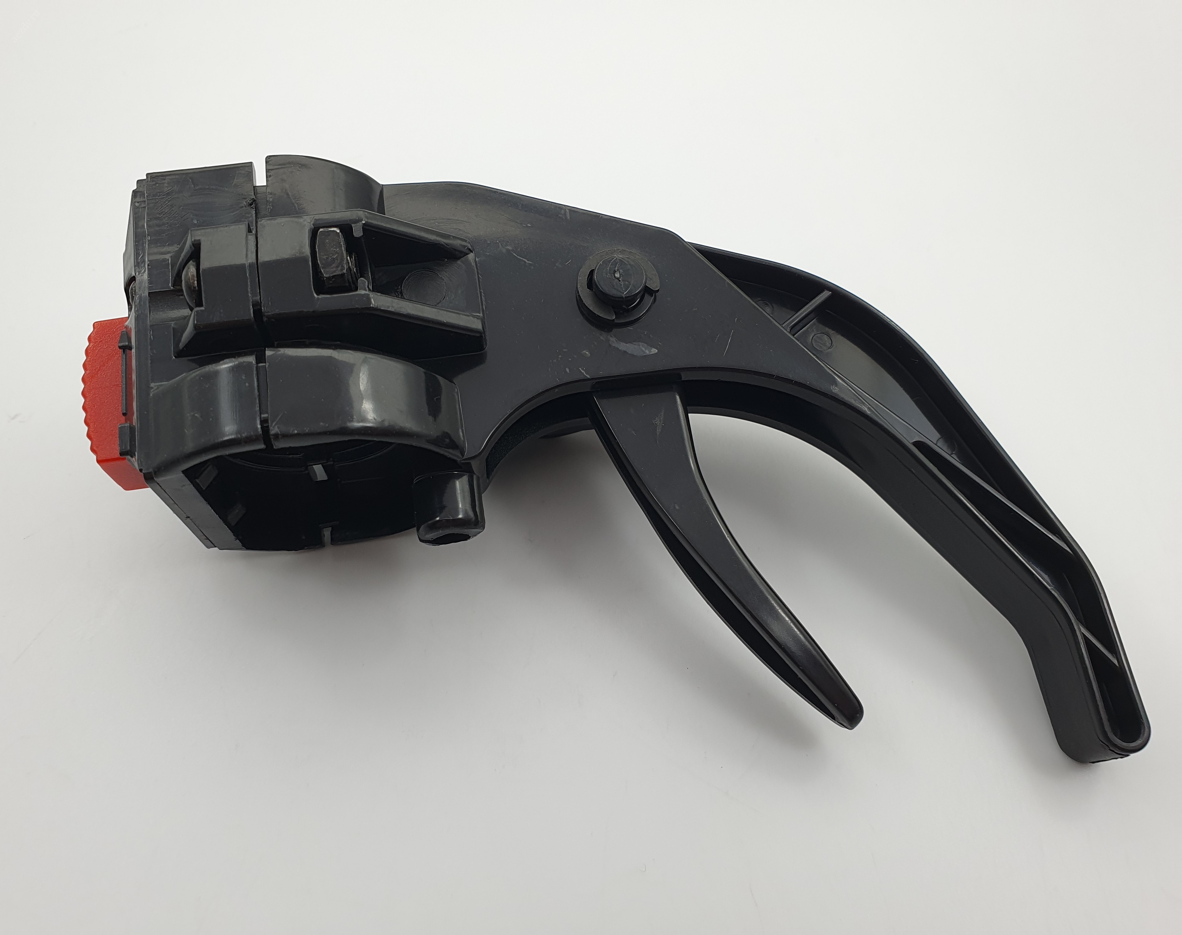 Курок газа с кнопкой BR-63/000