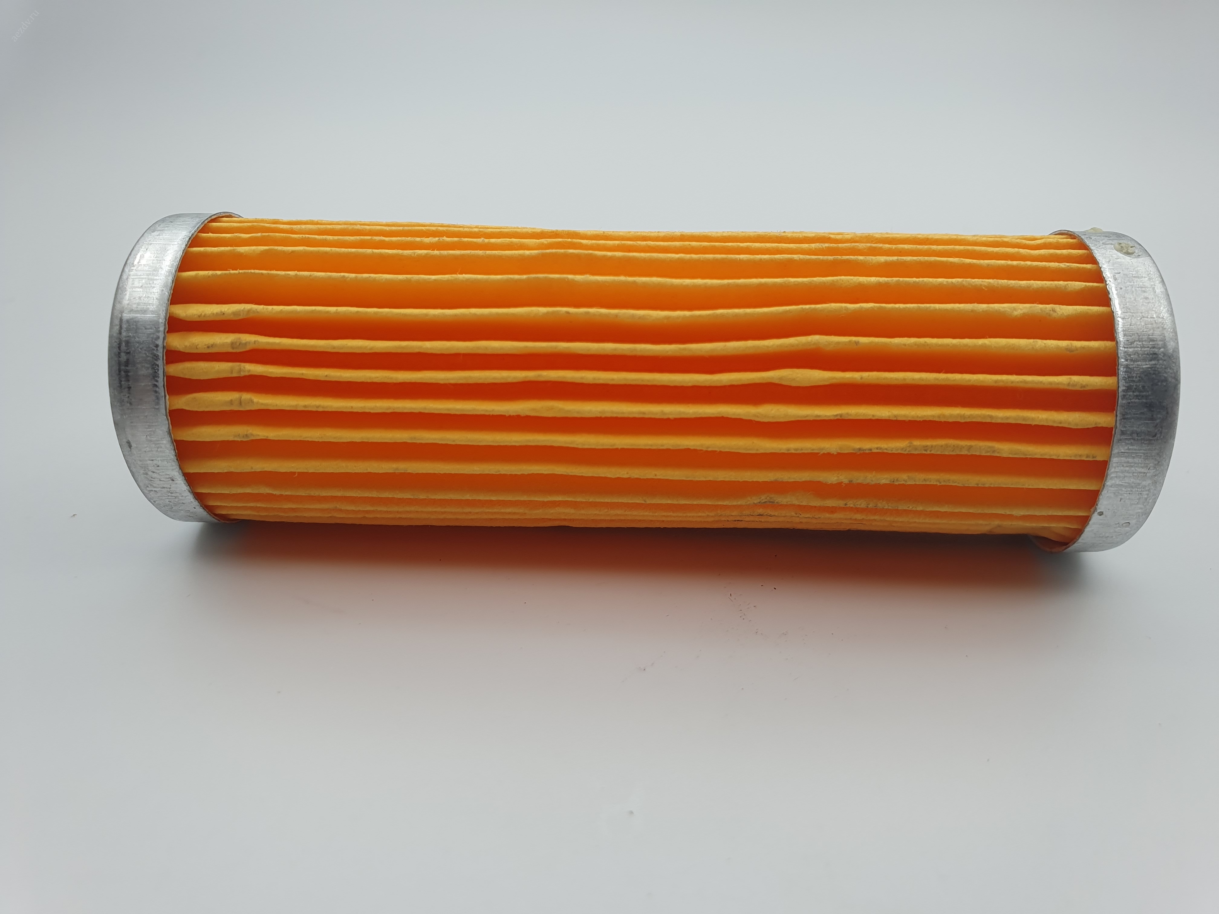 Элемент топливного фильтра для мотоблока180N