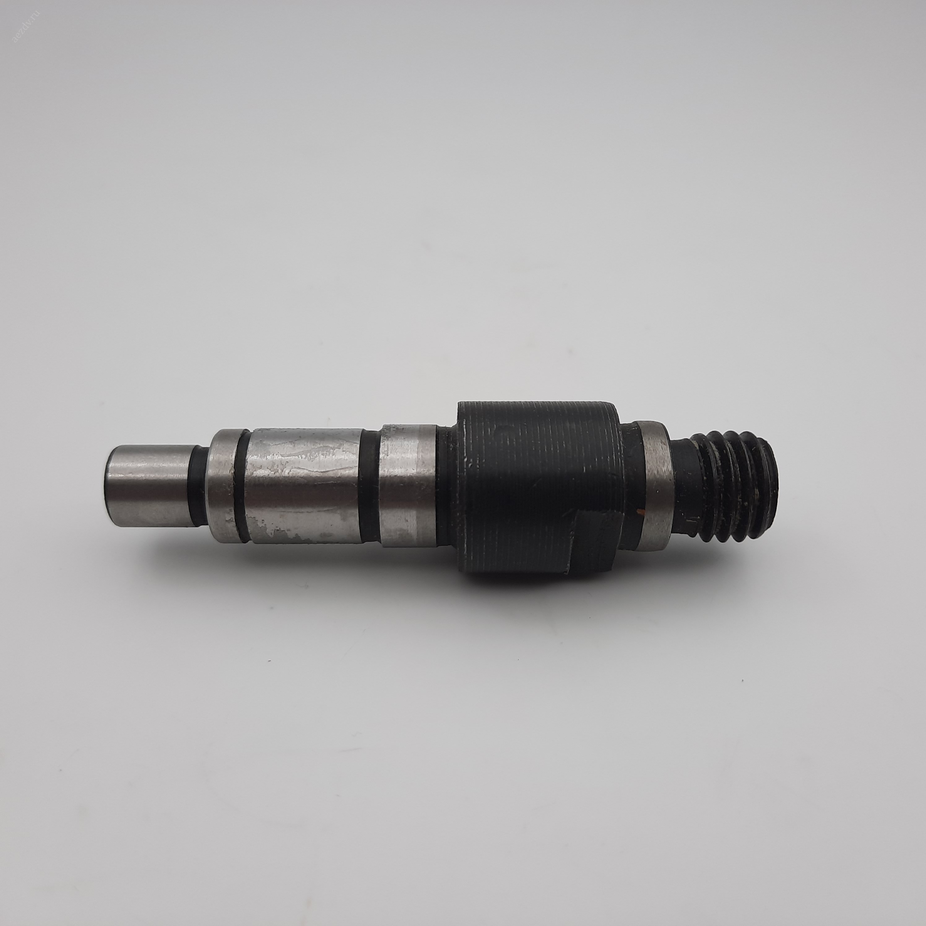 Шпиндель ИНТЕРСКОЛ УШМ-150/1300