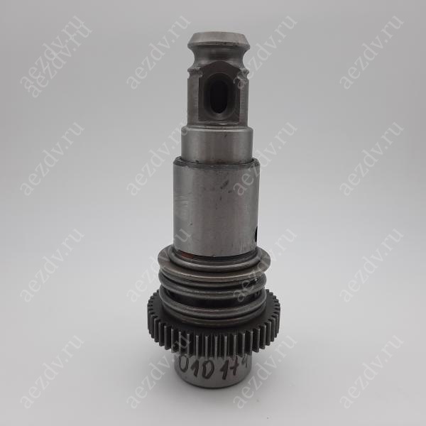 Ствол для перфоратора BOSCH GBH 2-24 DRE(в сборе)														