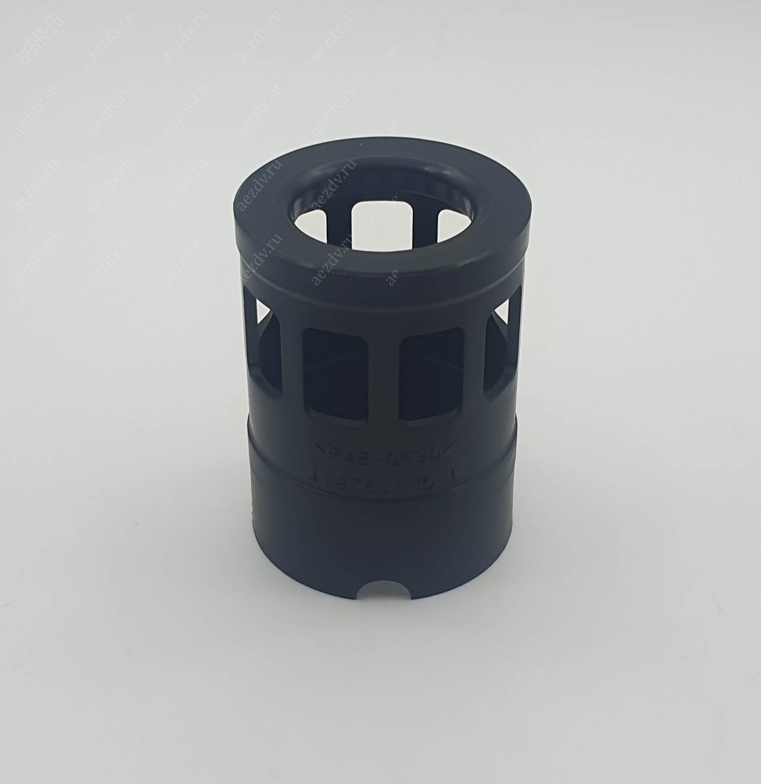 Втулка для перфоратора MAKITA HR5201C, HR5210C, HR5211C 