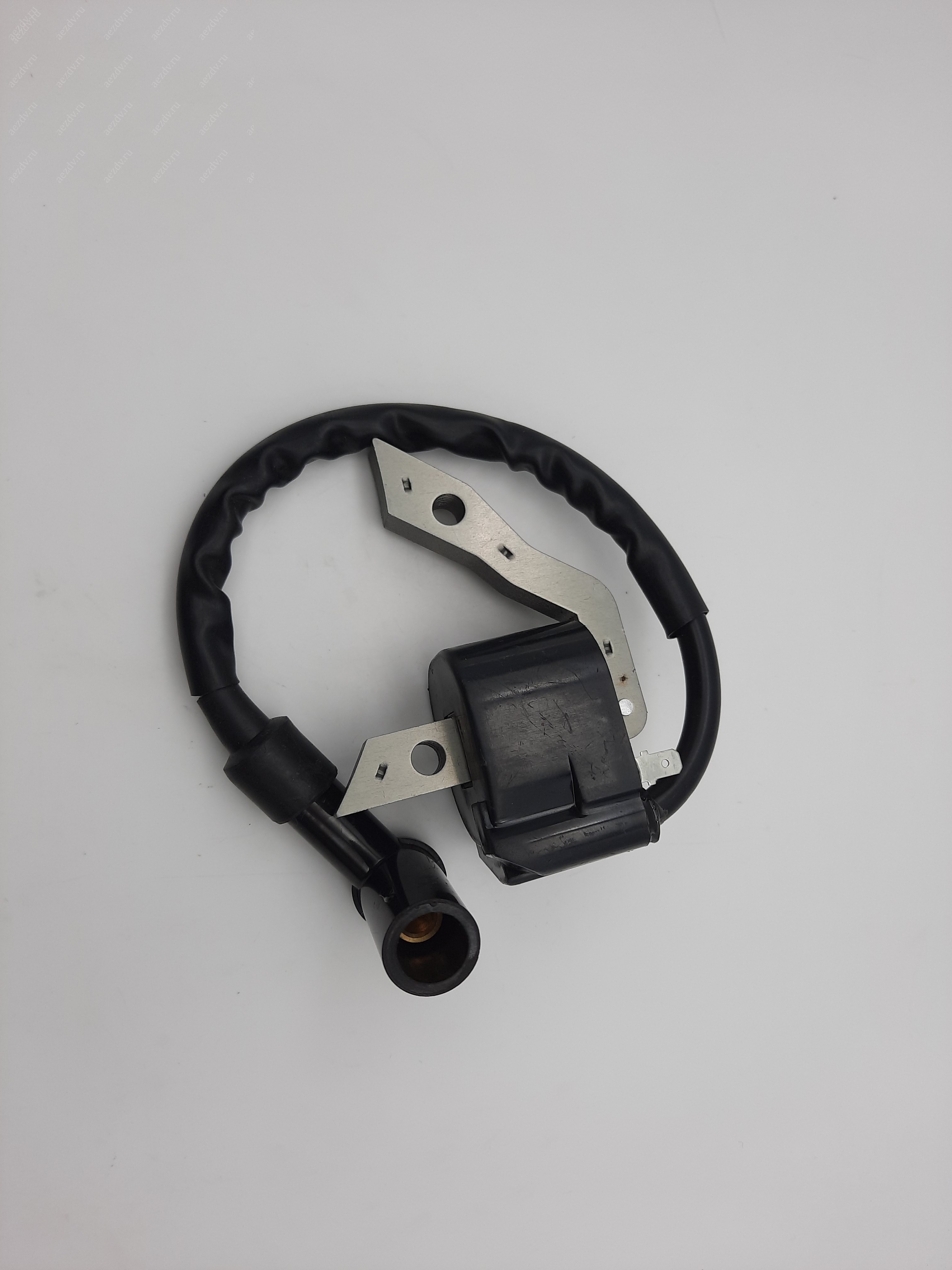 Катушка зажигания для бензинового двигателя SUBARU EX27 