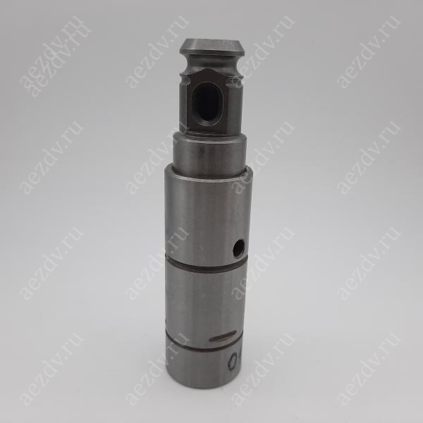 Ствол для перфоратора BOSCH 2-24 DRE														