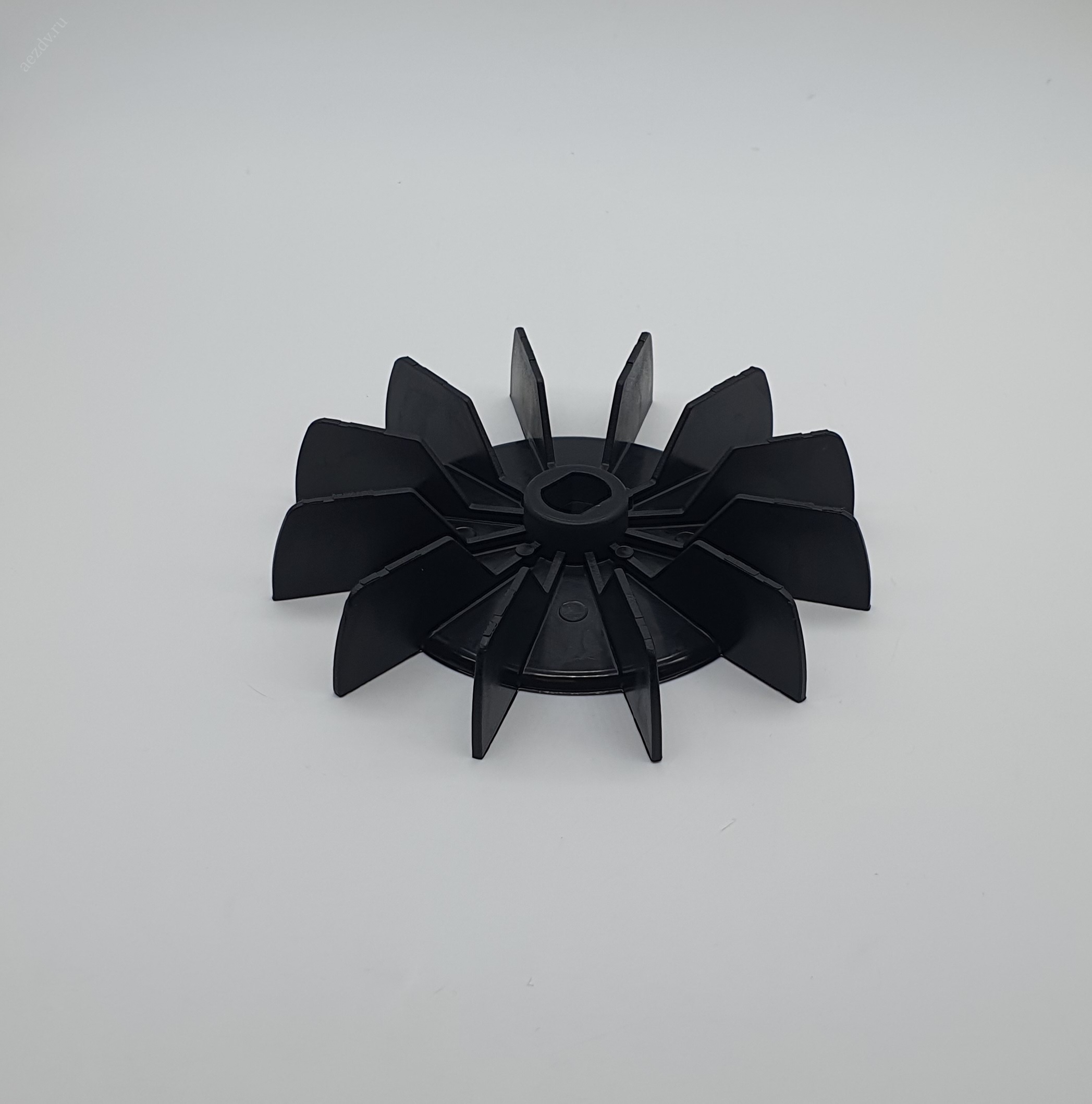 Крыльчатка якоря QUATTRO ELEMENTI A1100FL/1300FL G1100FL (770-650-036)