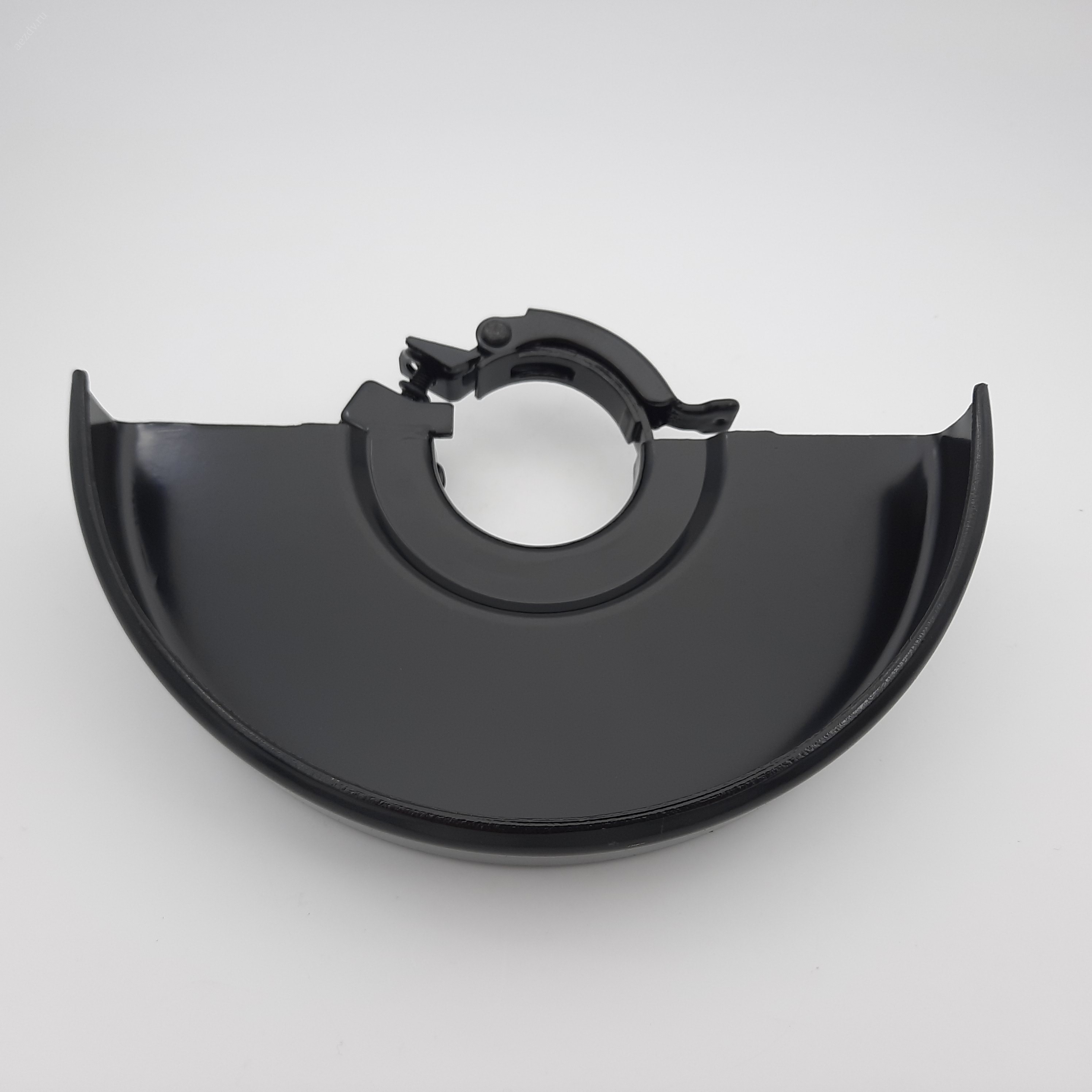 Кожух диска МАКИТА GA6021C (150мм)