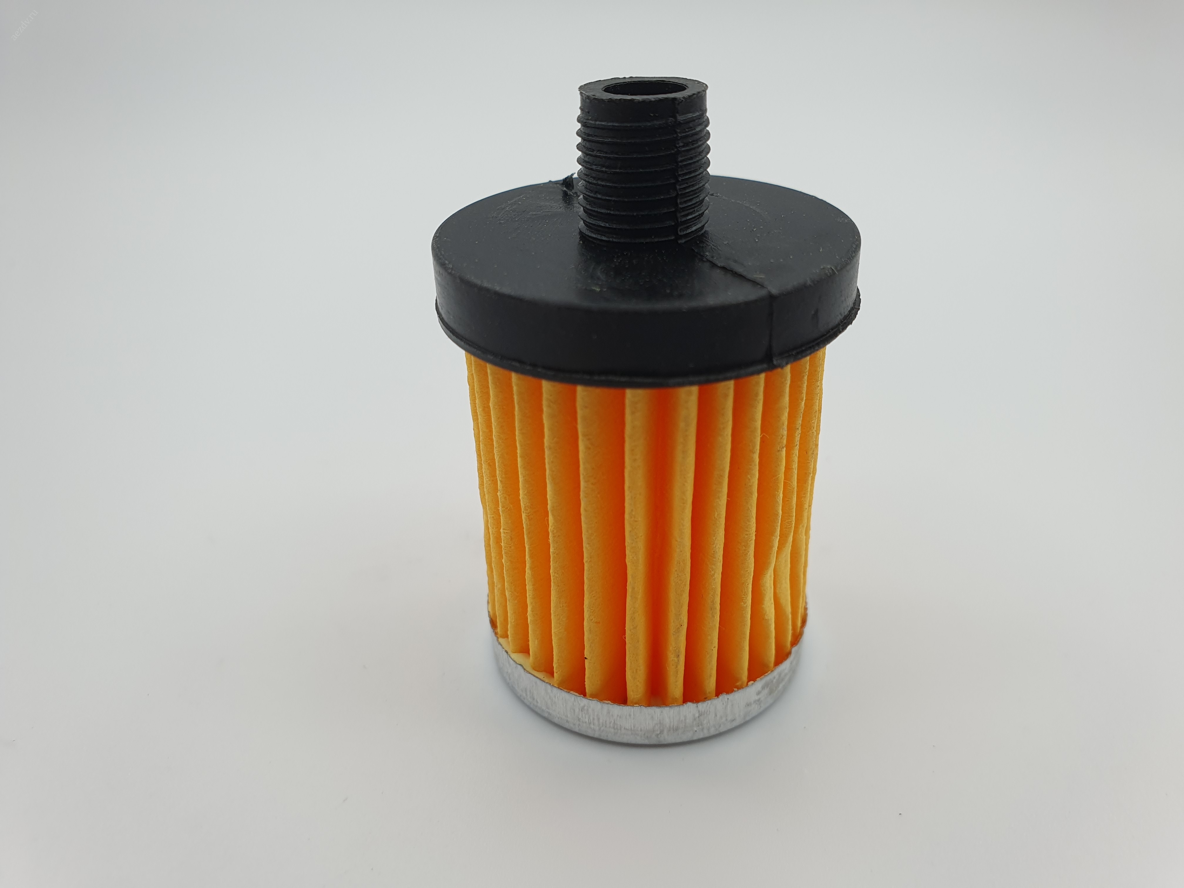 Элемент топливного фильтра для мотоблока195N